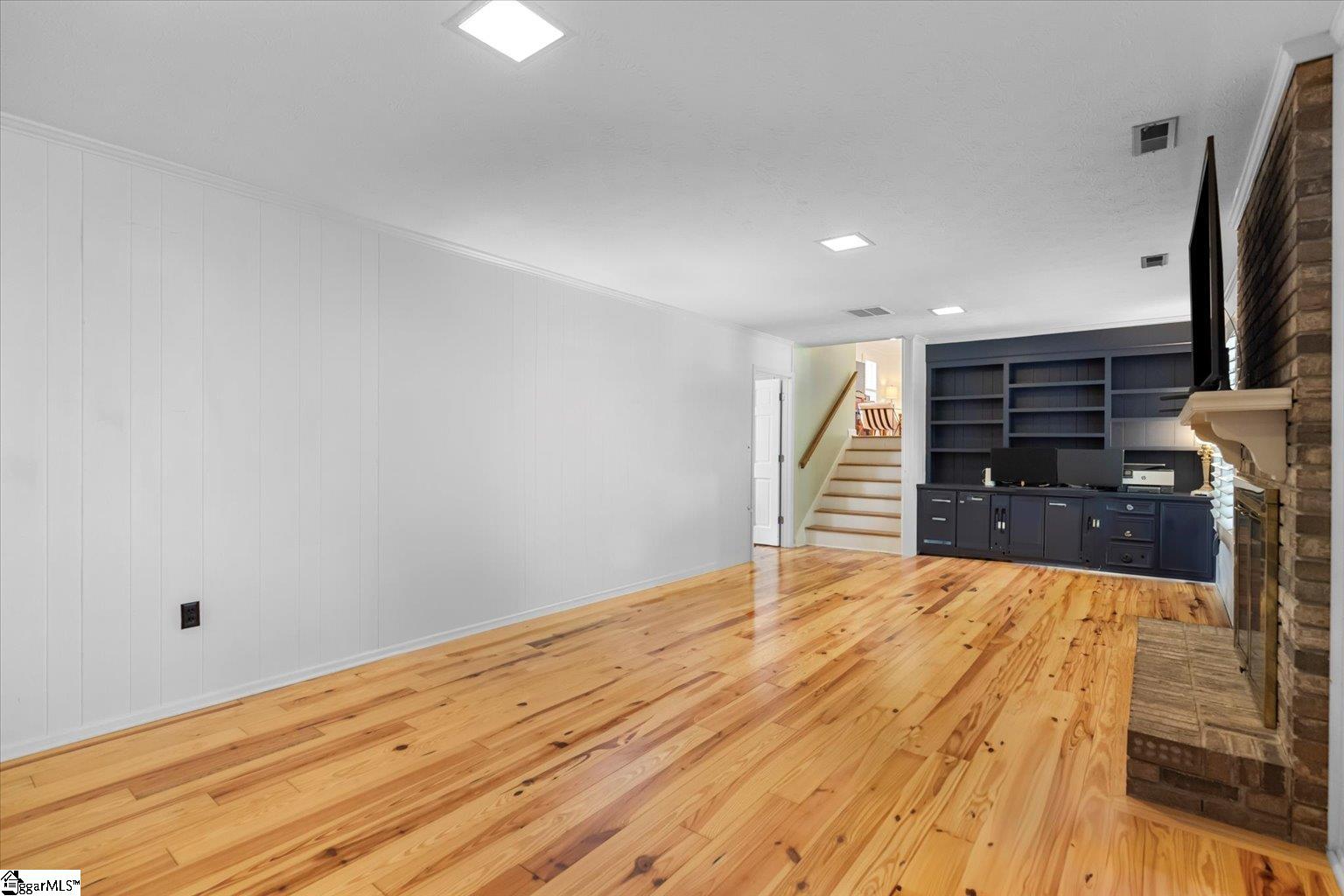 100 Briar Creek Road Greer, SC 29650 - Photo 17 of 38