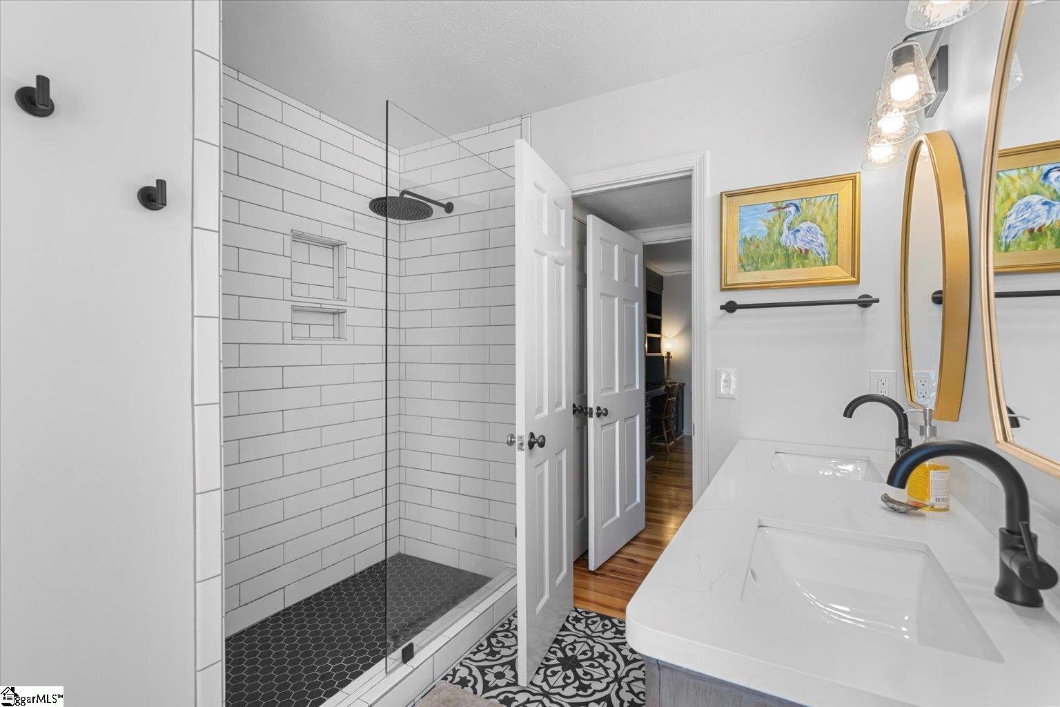 100 Briar Creek Road Greer, SC 29650 - Photo 19 of 38