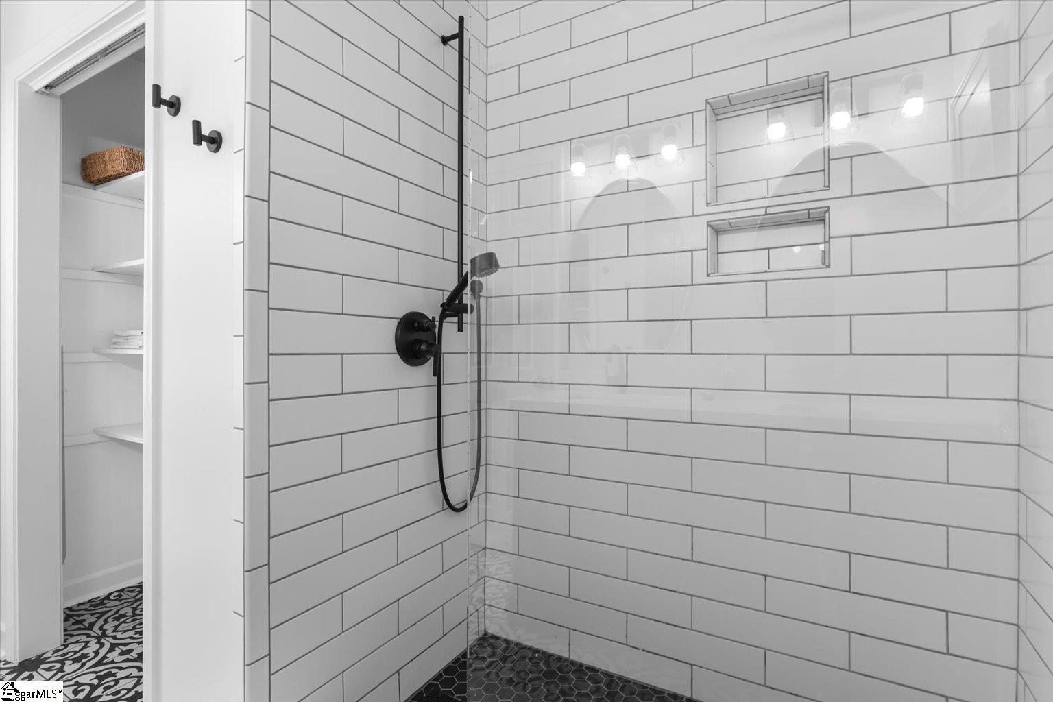 100 Briar Creek Road Greer, SC 29650 - Photo 20 of 38