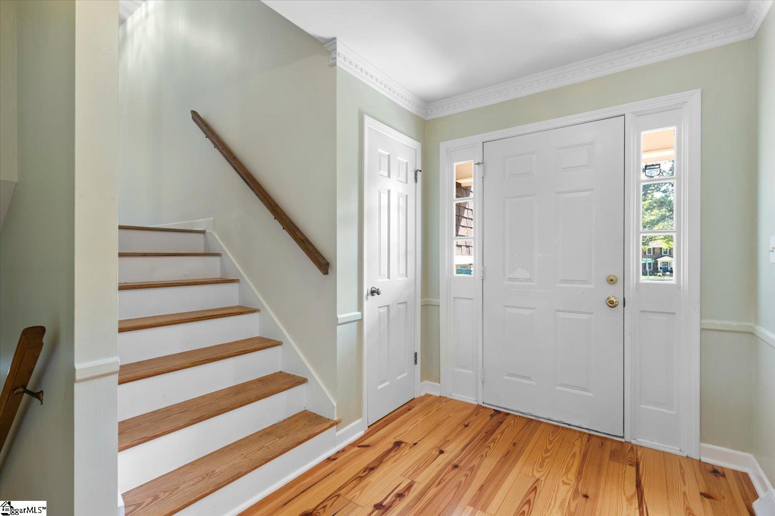 100 Briar Creek Road Greer, SC 29650 - Photo 2 of 38