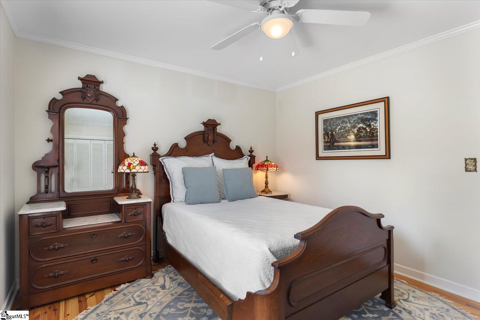 100 Briar Creek Road Greer, SC 29650 - Photo 25 of 38