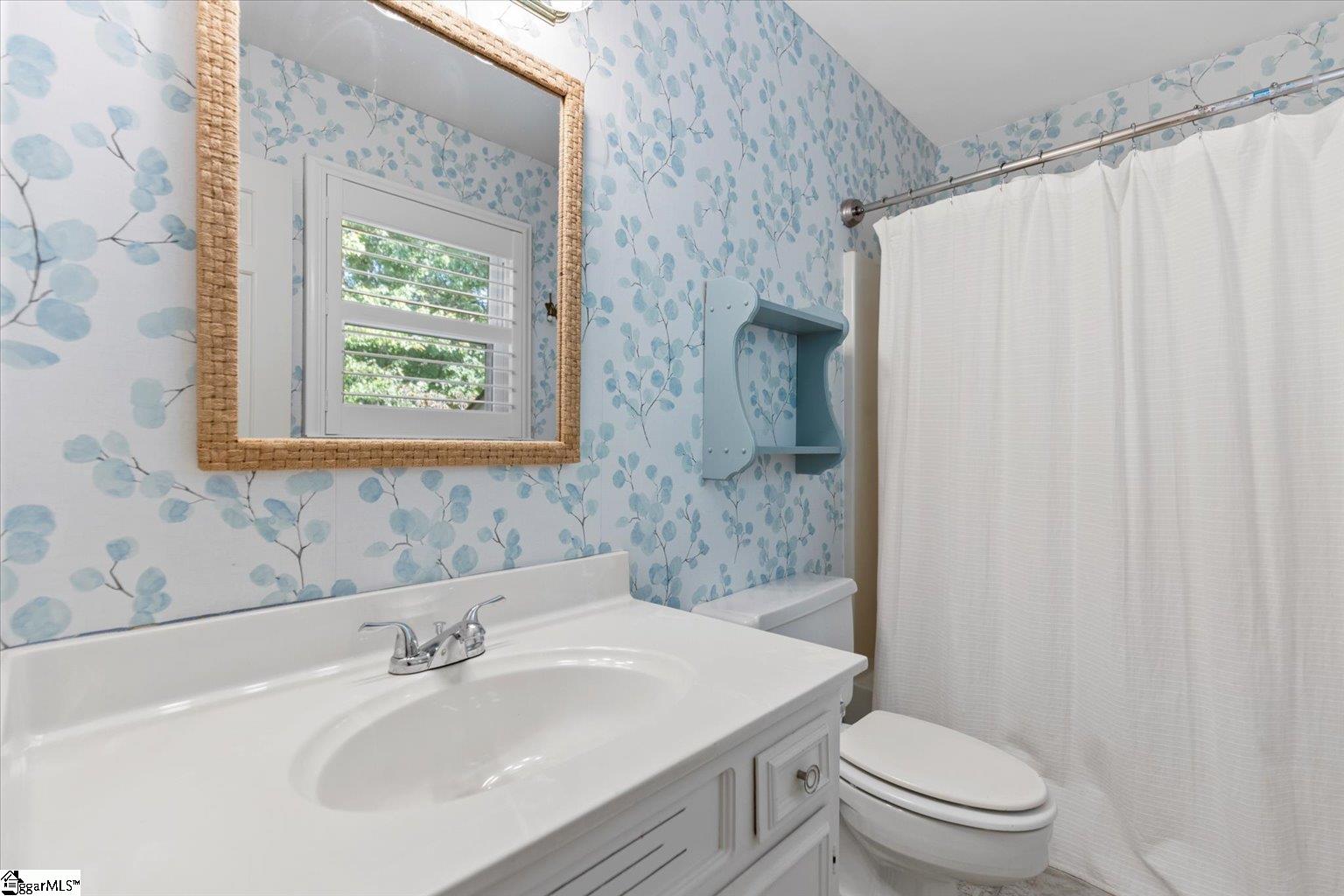 100 Briar Creek Road Greer, SC 29650 - Photo 26 of 38