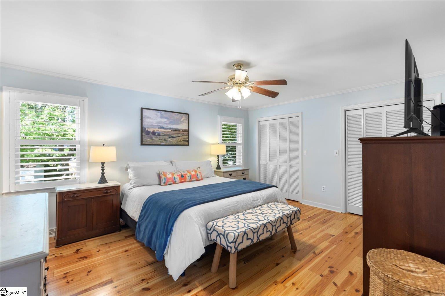 100 Briar Creek Road Greer, SC 29650 - Photo 27 of 38