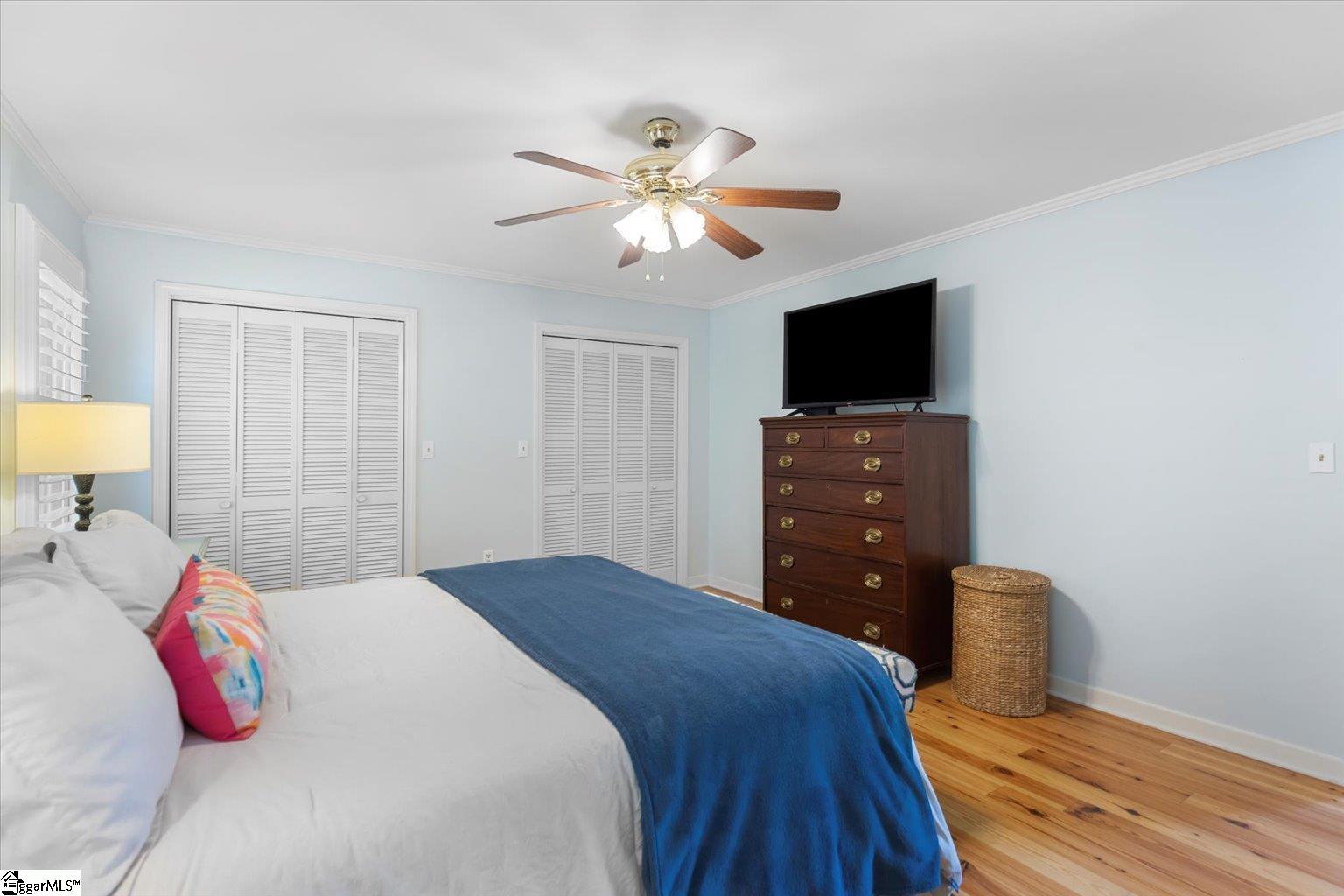 100 Briar Creek Road Greer, SC 29650 - Photo 28 of 38