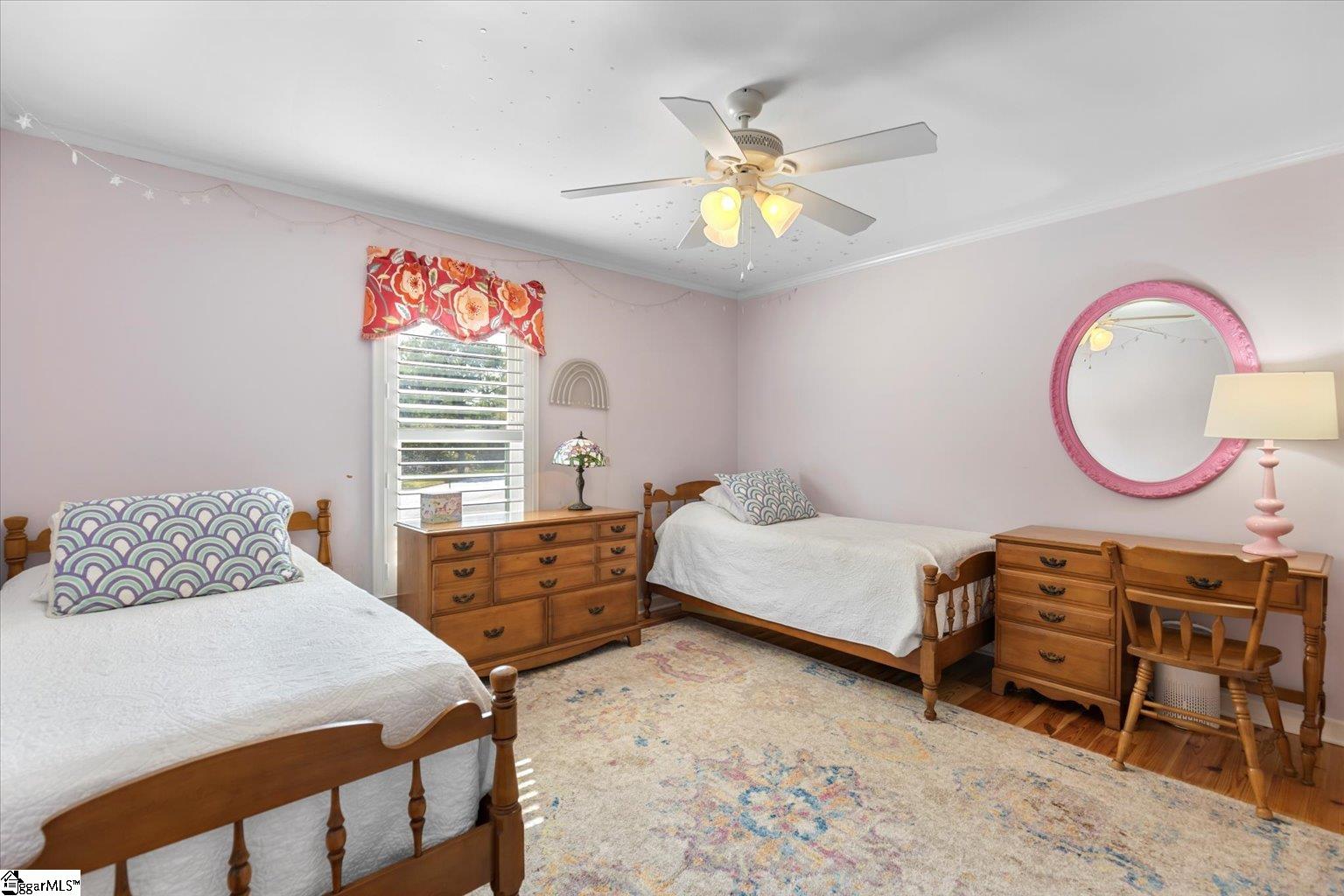 100 Briar Creek Road Greer, SC 29650 - Photo 30 of 38