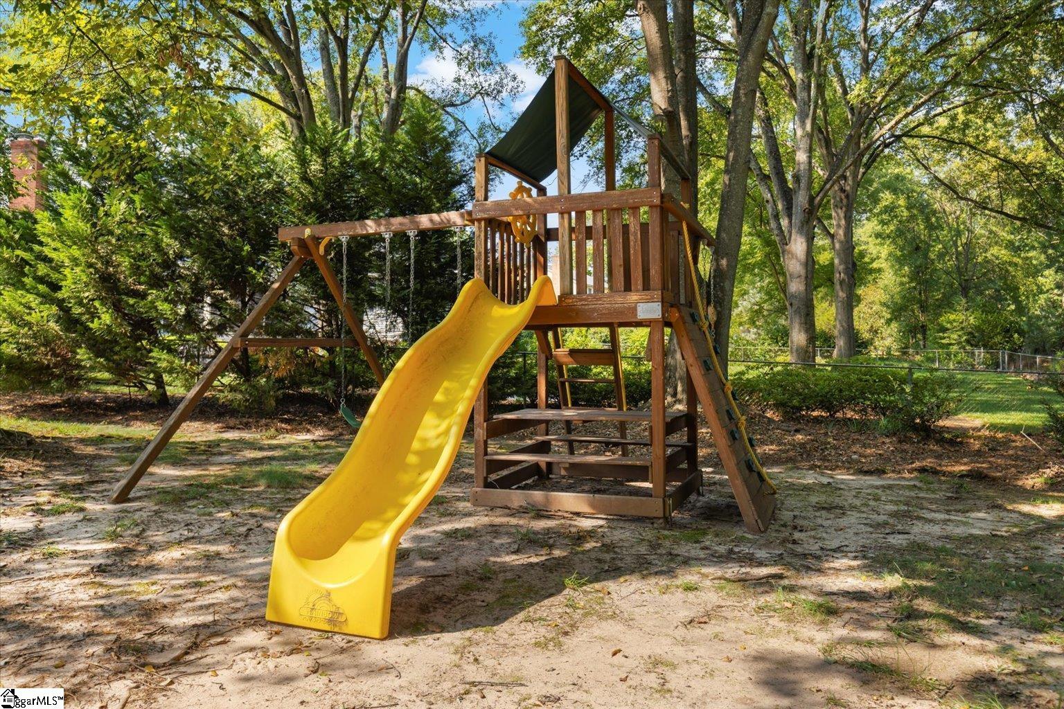 100 Briar Creek Road Greer, SC 29650 - Photo 34 of 38