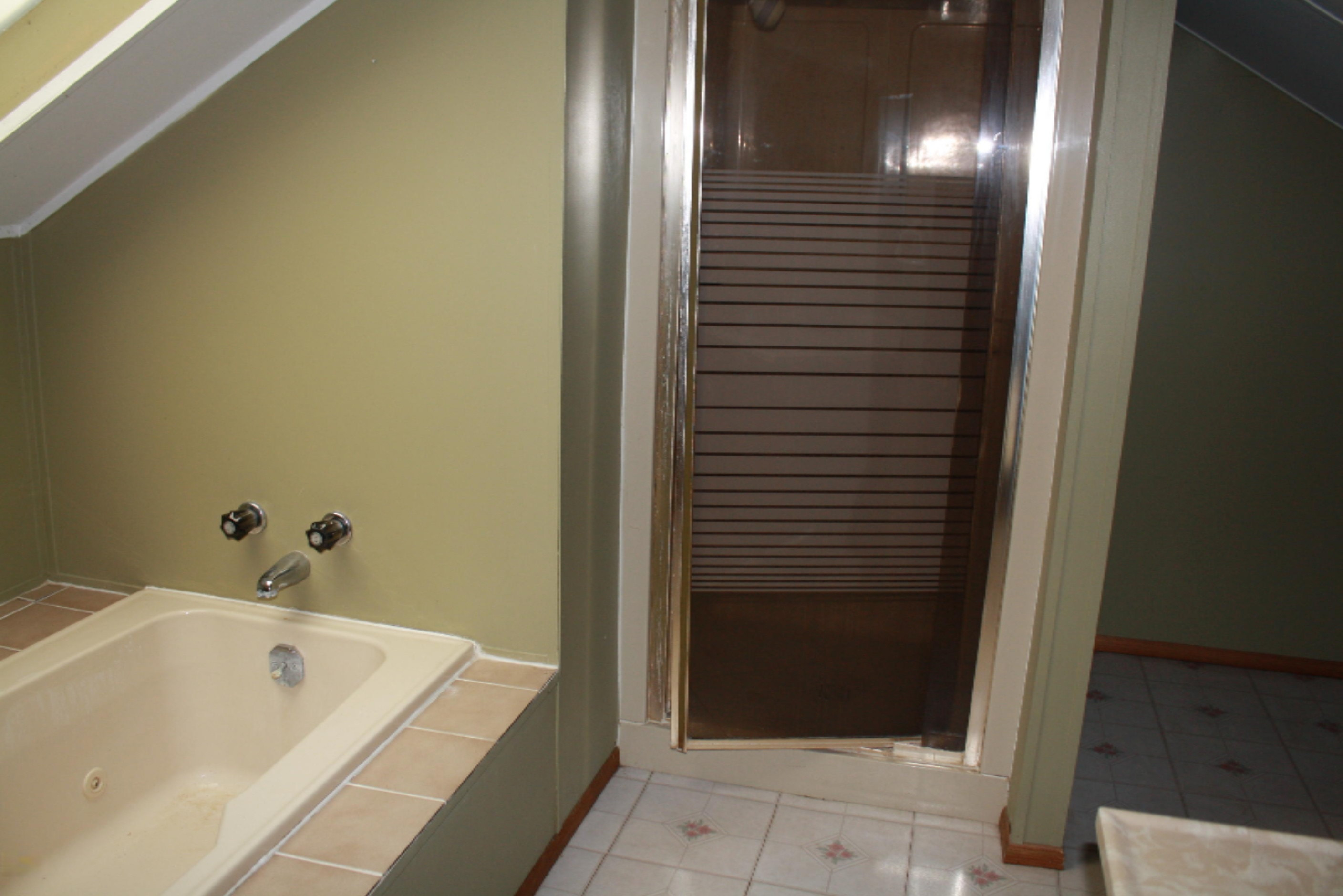 1734 River Bluff Road Niles, MI 49120 - Photo 21 of 29 IMG_4102