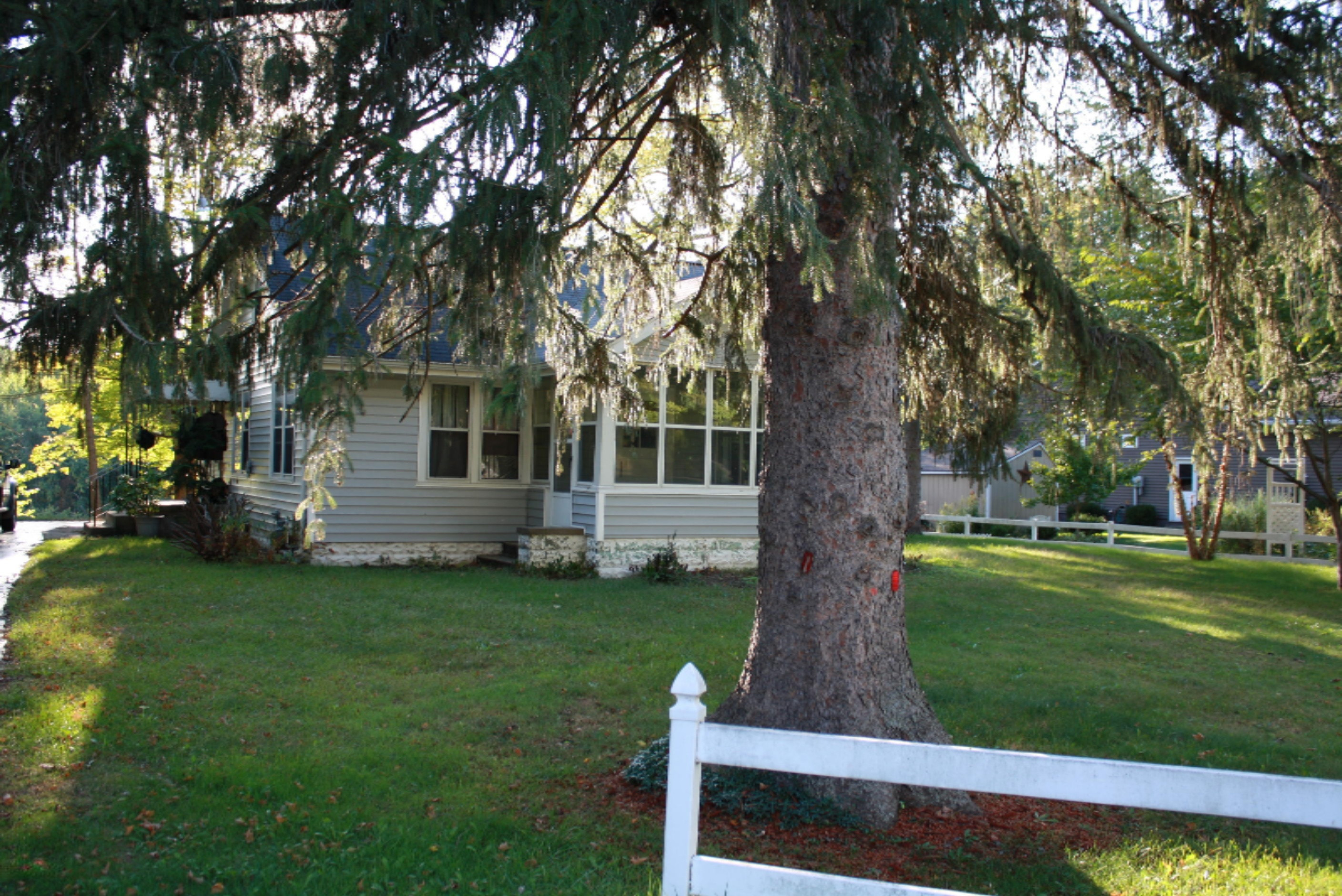 1734 River Bluff Road Niles, MI 49120 - Photo 10 of 29 IMG_4077