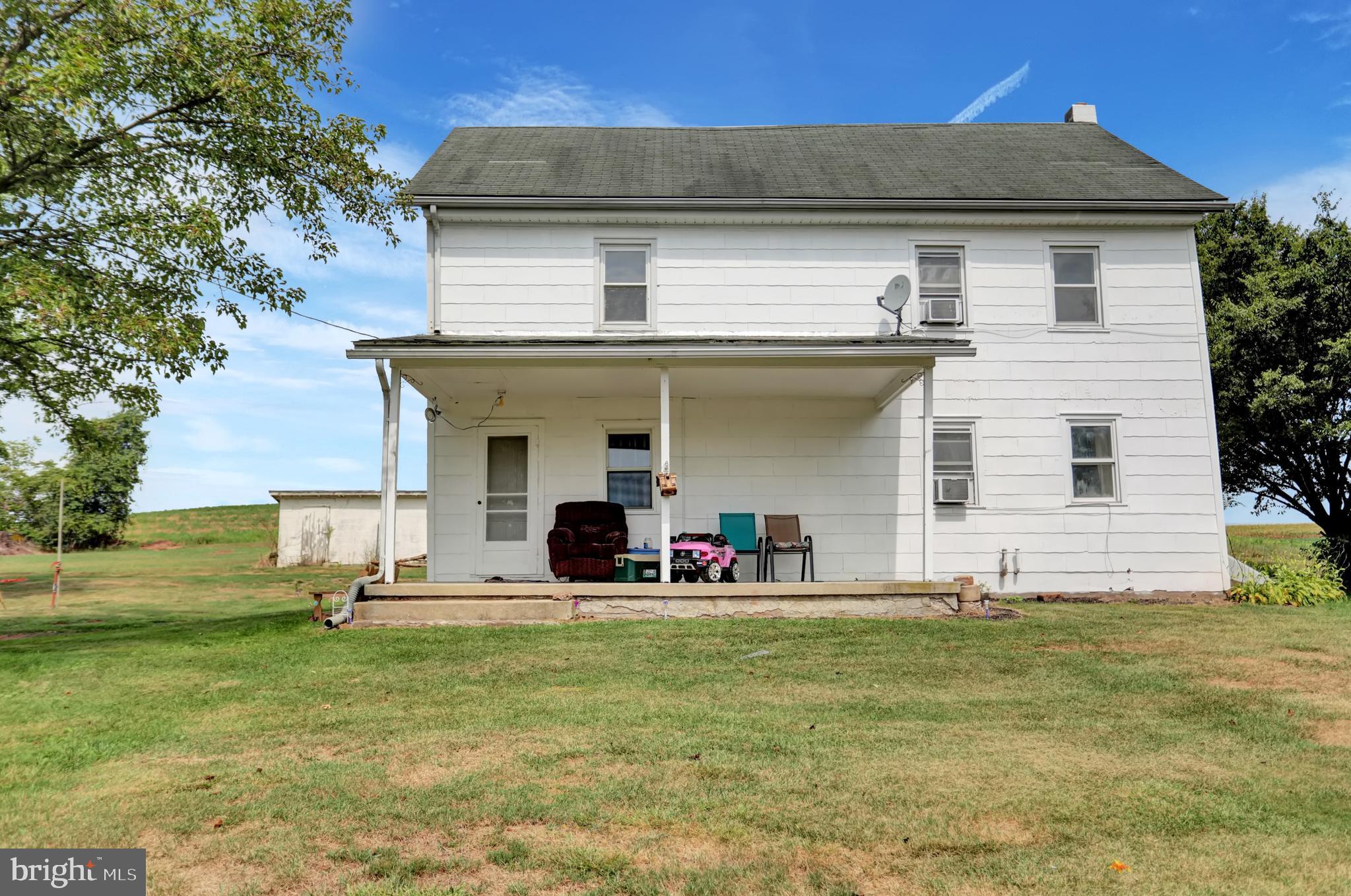 1012 Armstrong Valley Road Halifax, PA 17032 - Photo 1 of 42 Gallery Image 1