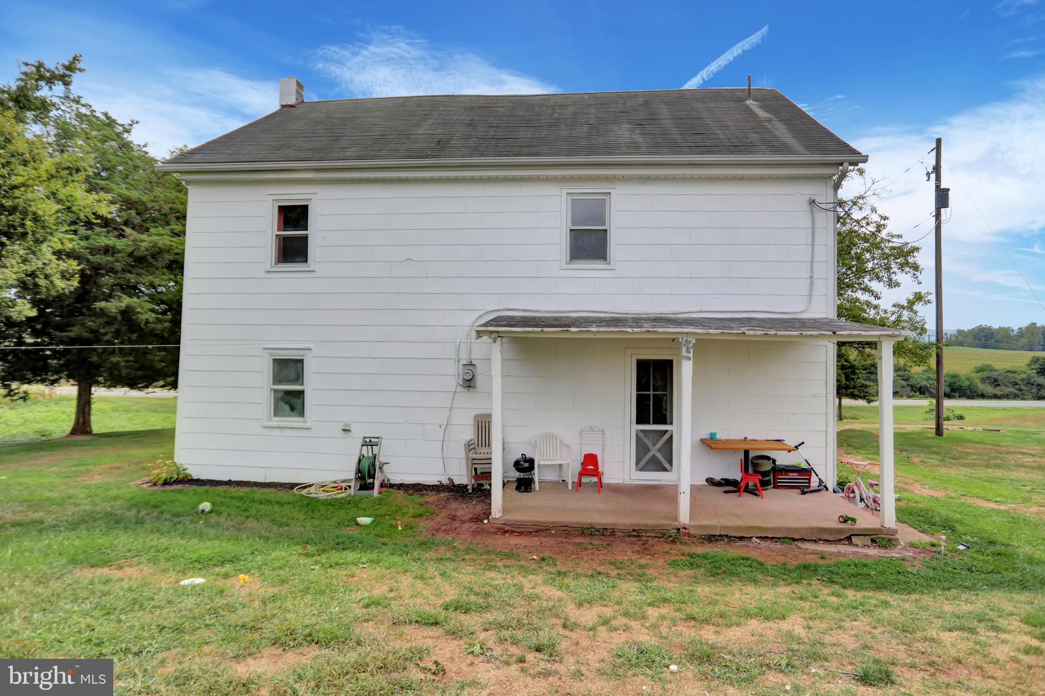1012 Armstrong Valley Road Halifax, PA 17032 - Photo 2 of 42 Gallery Image 2