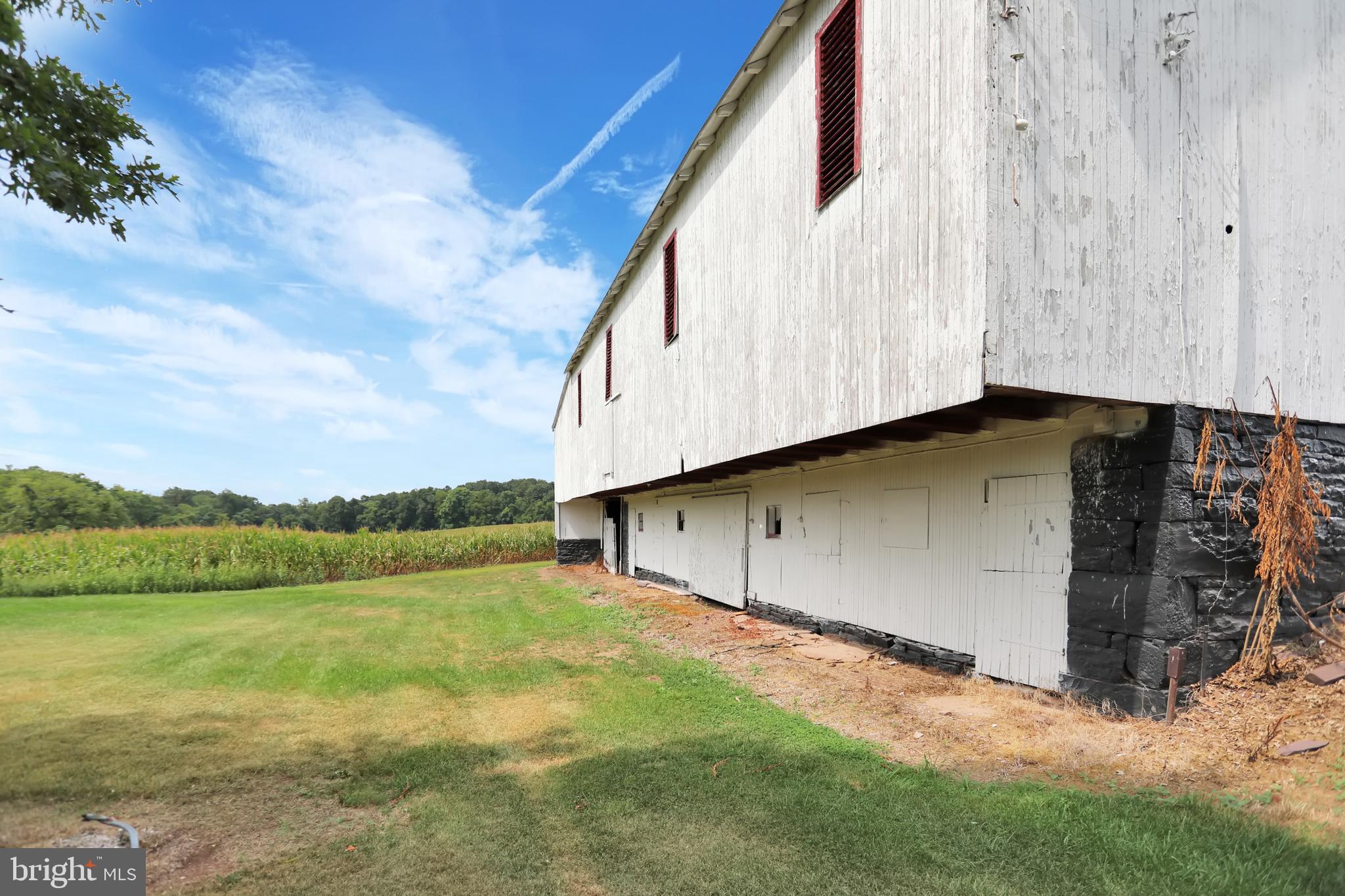 1012 Armstrong Valley Road Halifax, PA 17032 - Photo 11 of 42 Gallery Image 11