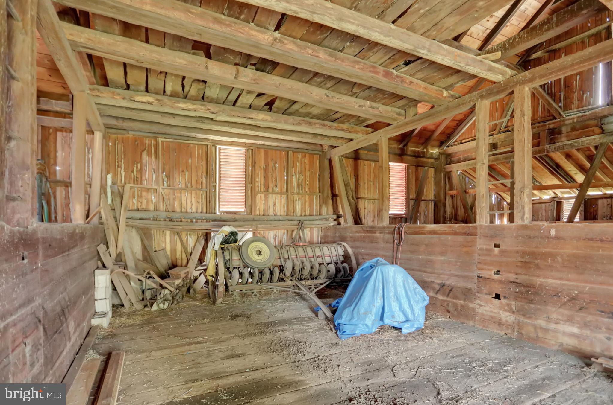1012 Armstrong Valley Road Halifax, PA 17032 - Photo 13 of 42 Gallery Image 13