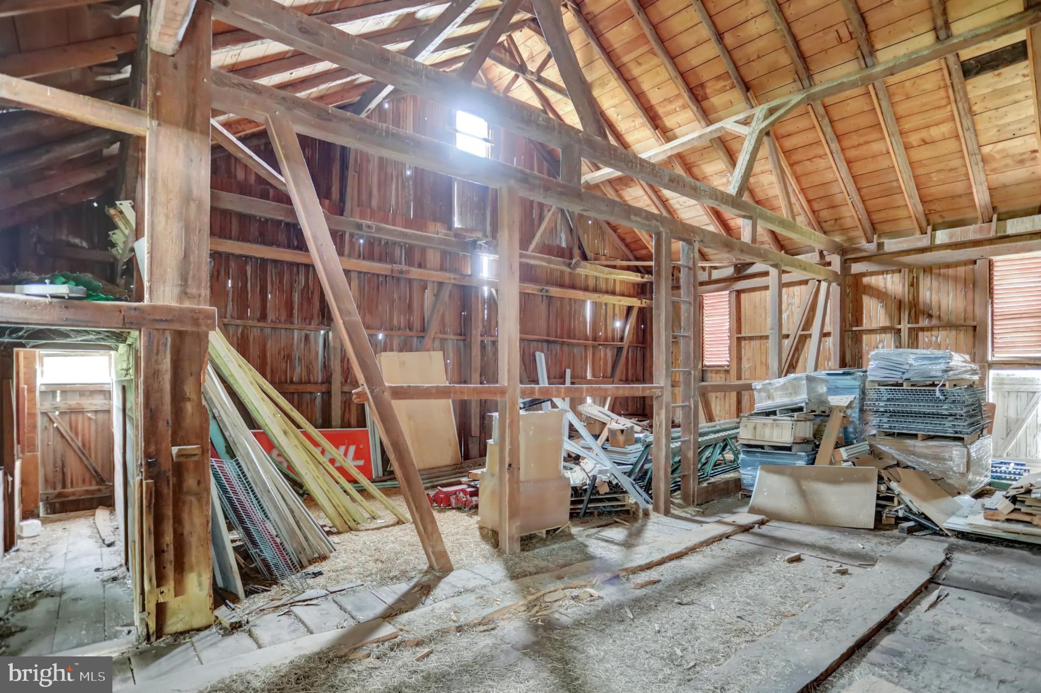 1012 Armstrong Valley Road Halifax, PA 17032 - Photo 14 of 42 Gallery Image 14
