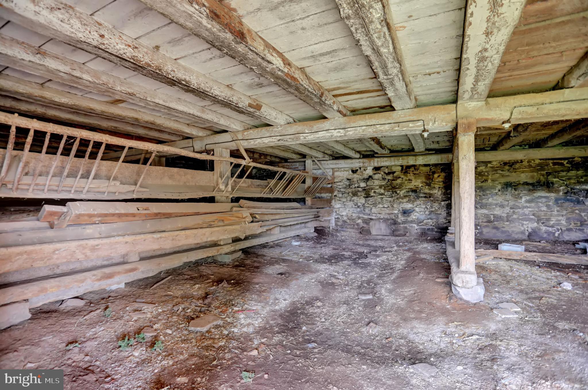 1012 Armstrong Valley Road Halifax, PA 17032 - Photo 17 of 42 Gallery Image 17