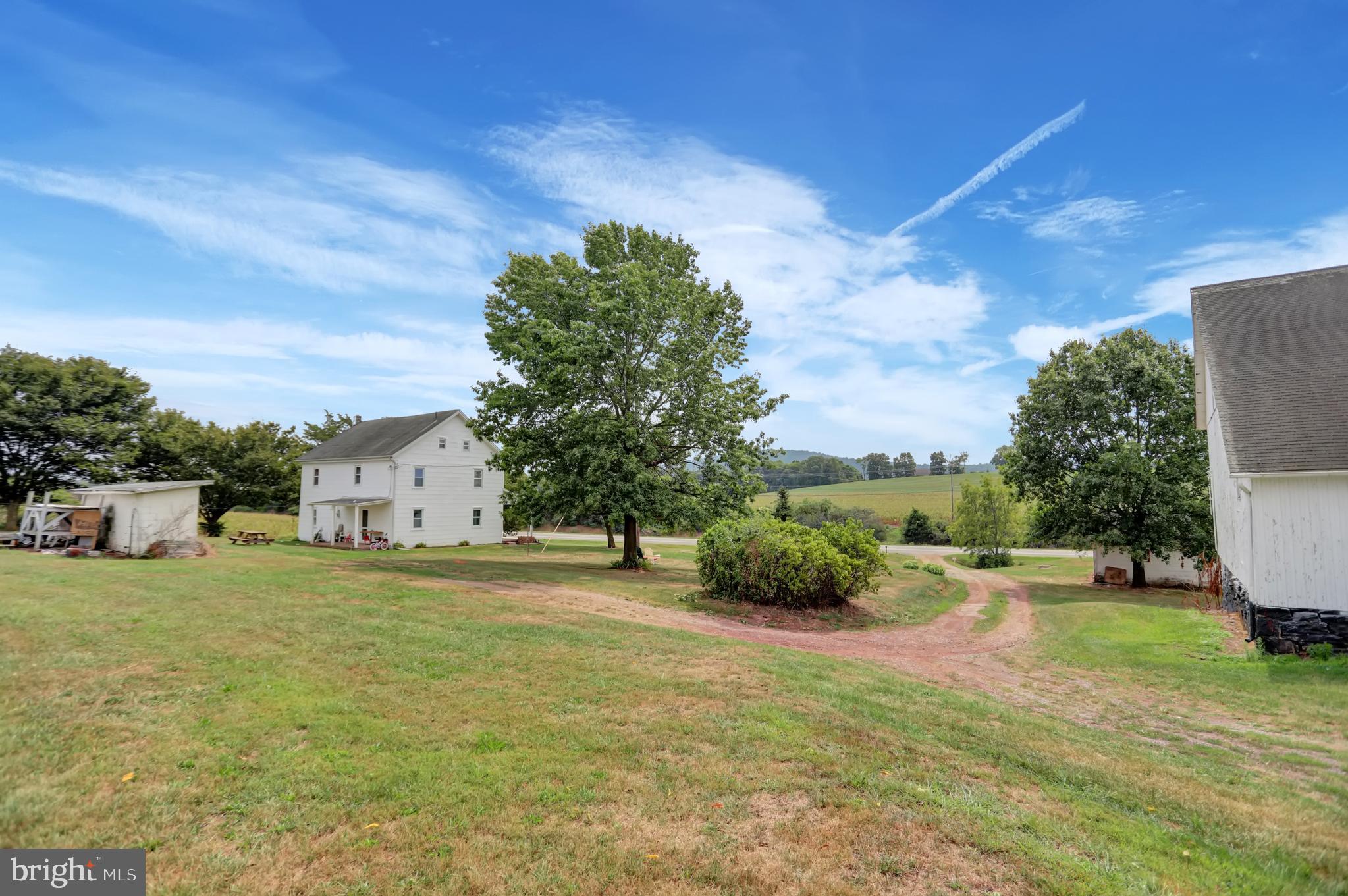 1012 Armstrong Valley Road Halifax, PA 17032 - Photo 18 of 42 Gallery Image 18