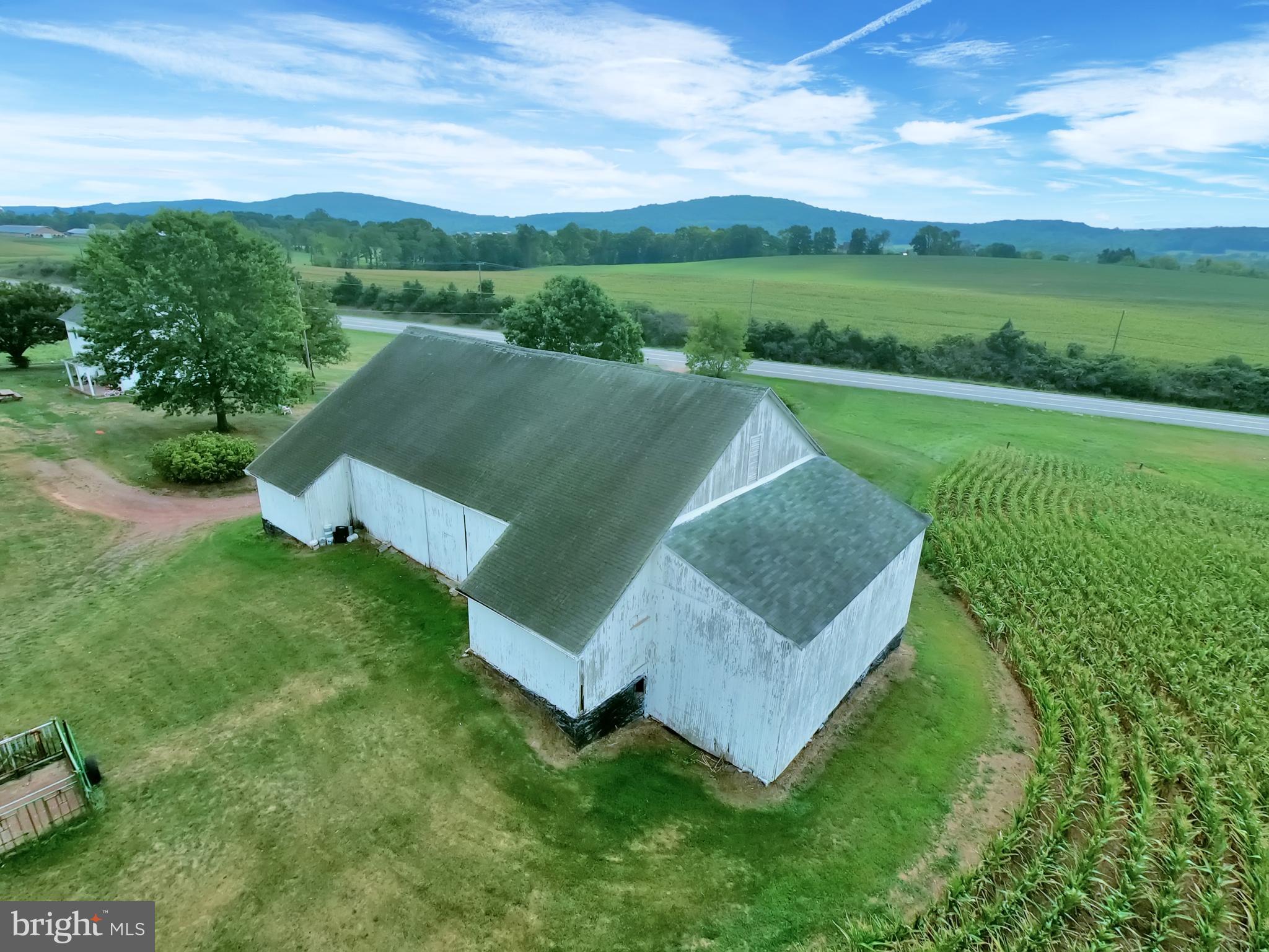 1012 Armstrong Valley Road Halifax, PA 17032 - Photo 19 of 42 Gallery Image 19