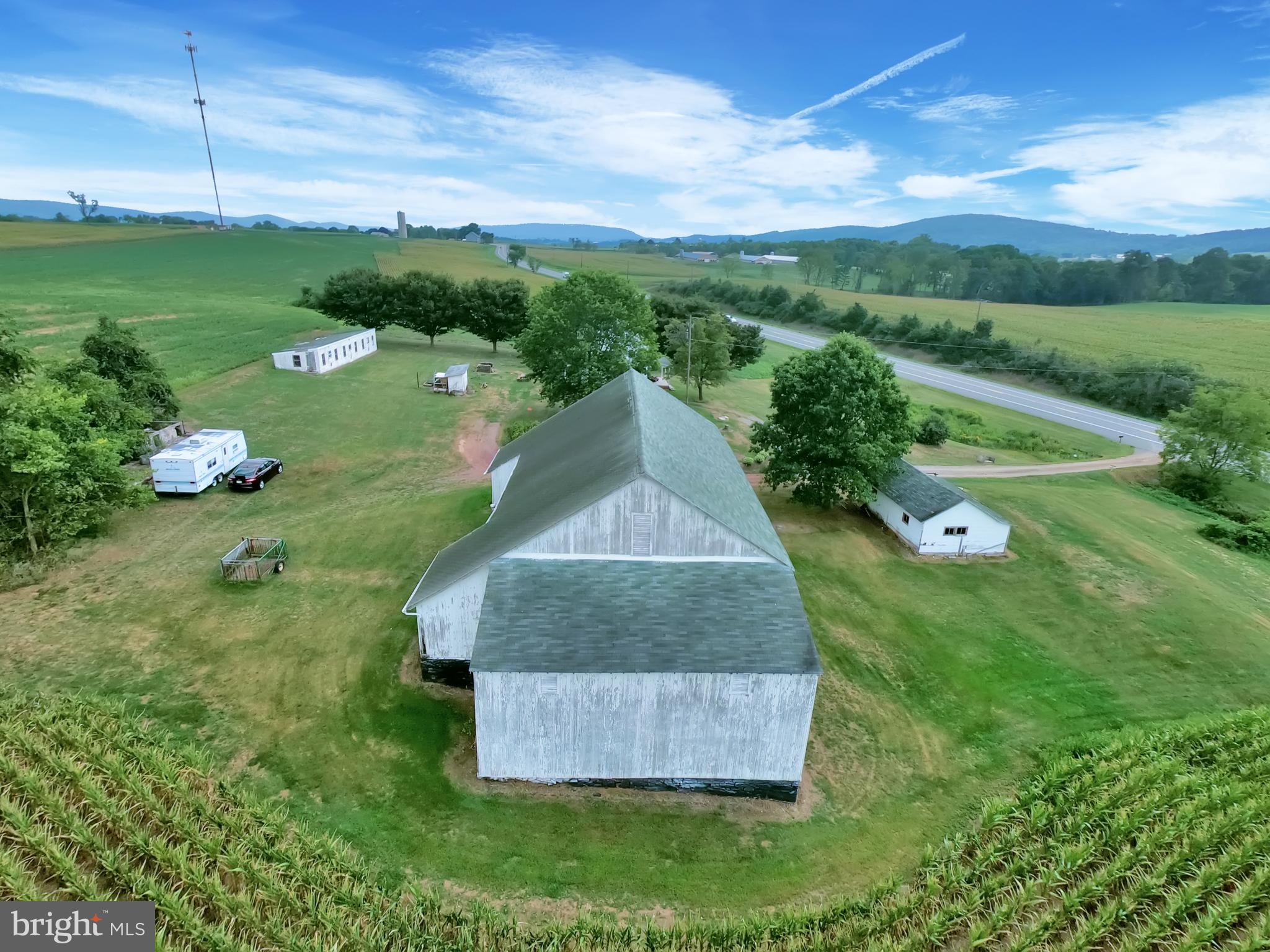 1012 Armstrong Valley Road Halifax, PA 17032 - Photo 20 of 42 Gallery Image 20