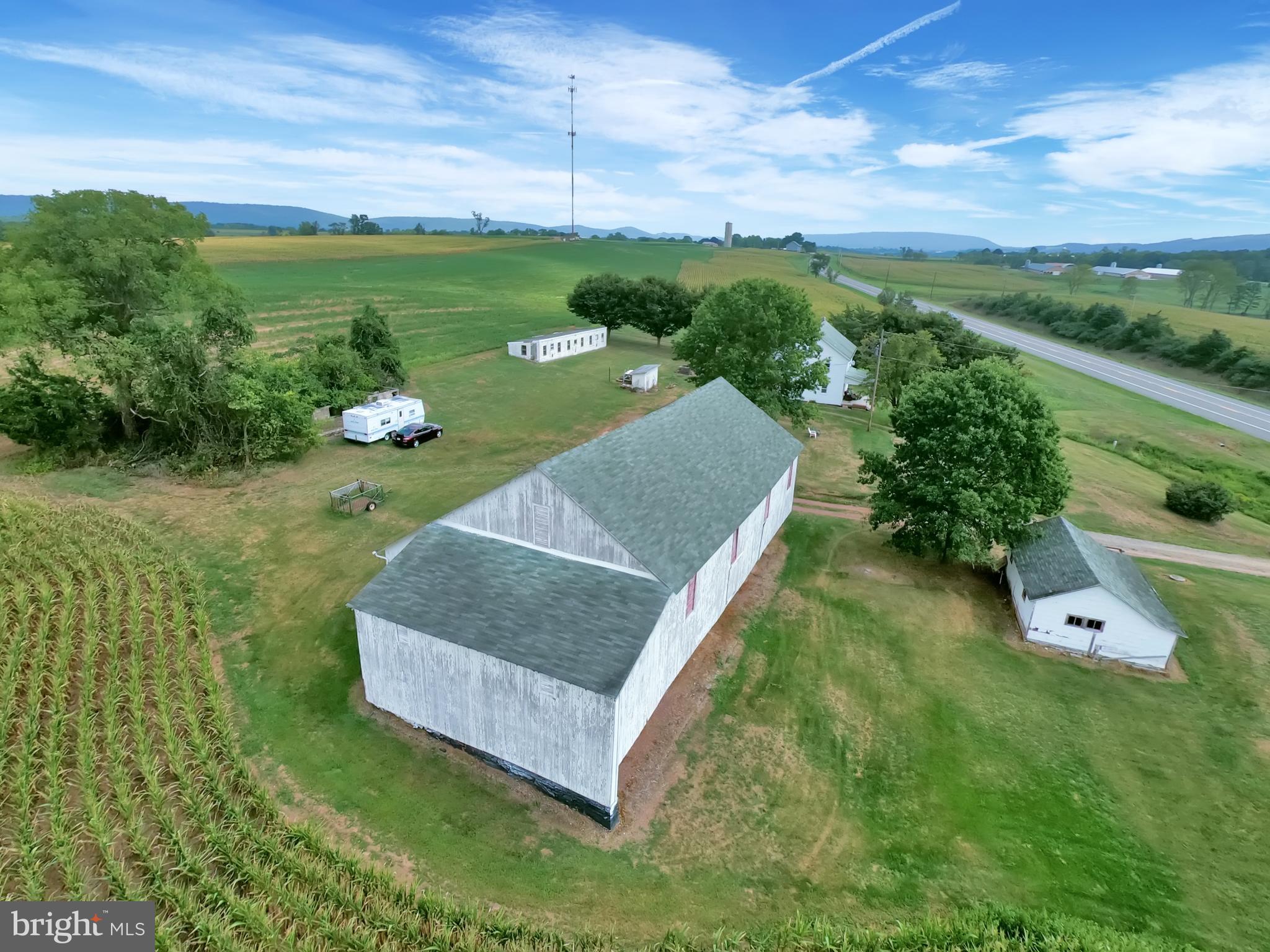 1012 Armstrong Valley Road Halifax, PA 17032 - Photo 21 of 42 Gallery Image 21