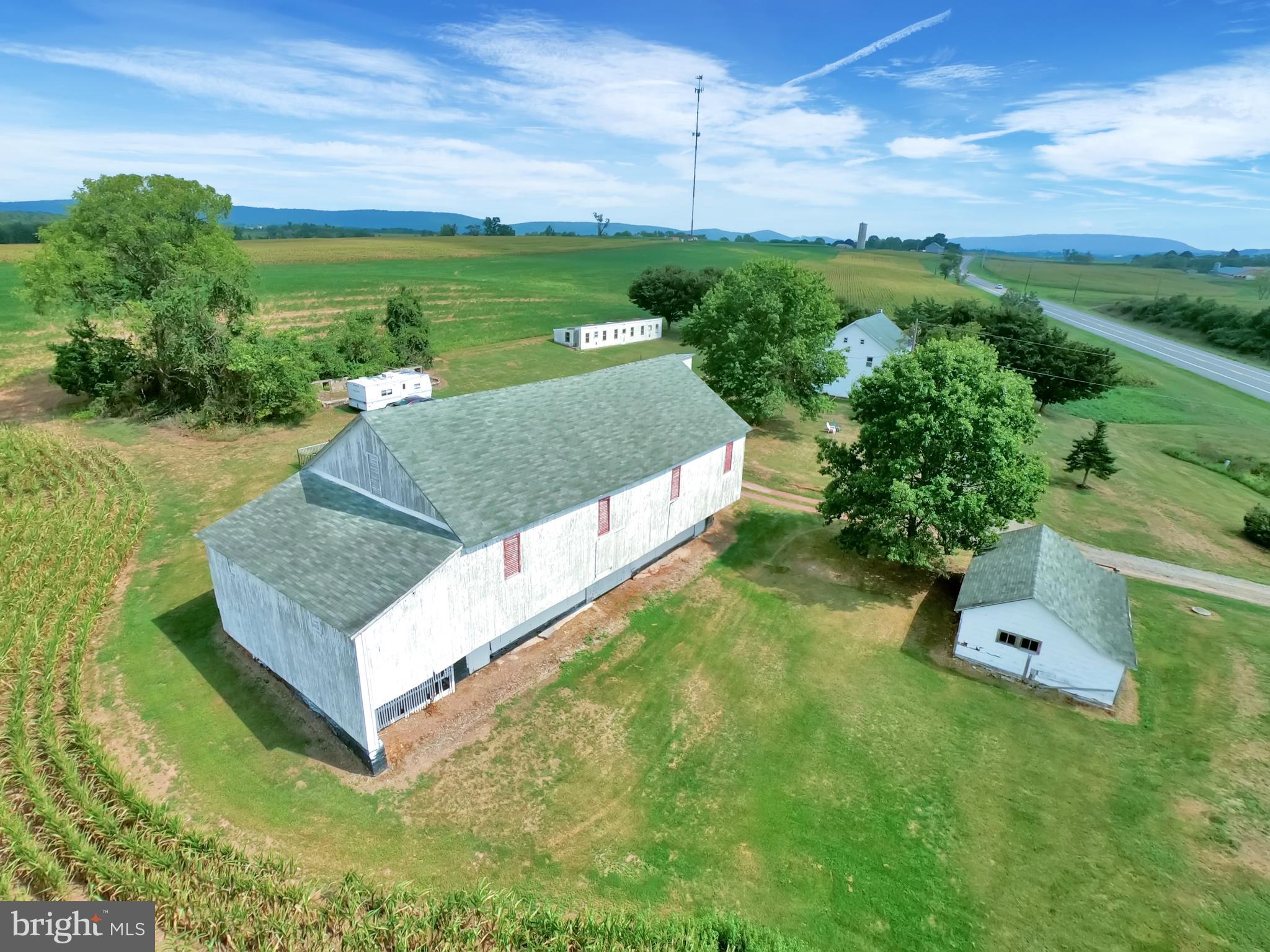 1012 Armstrong Valley Road Halifax, PA 17032 - Photo 22 of 42 Gallery Image 22
