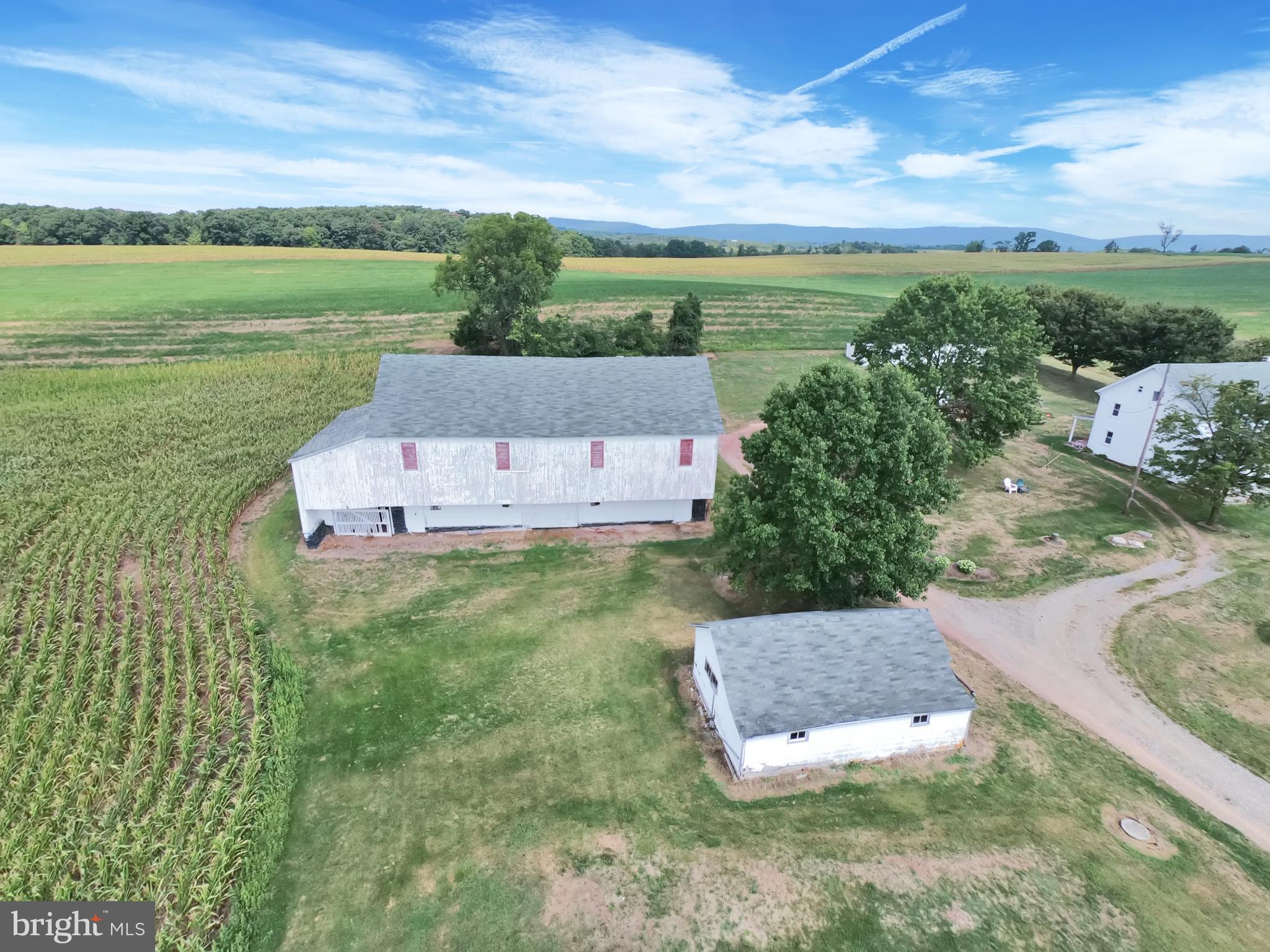 1012 Armstrong Valley Road Halifax, PA 17032 - Photo 23 of 42 Gallery Image 23