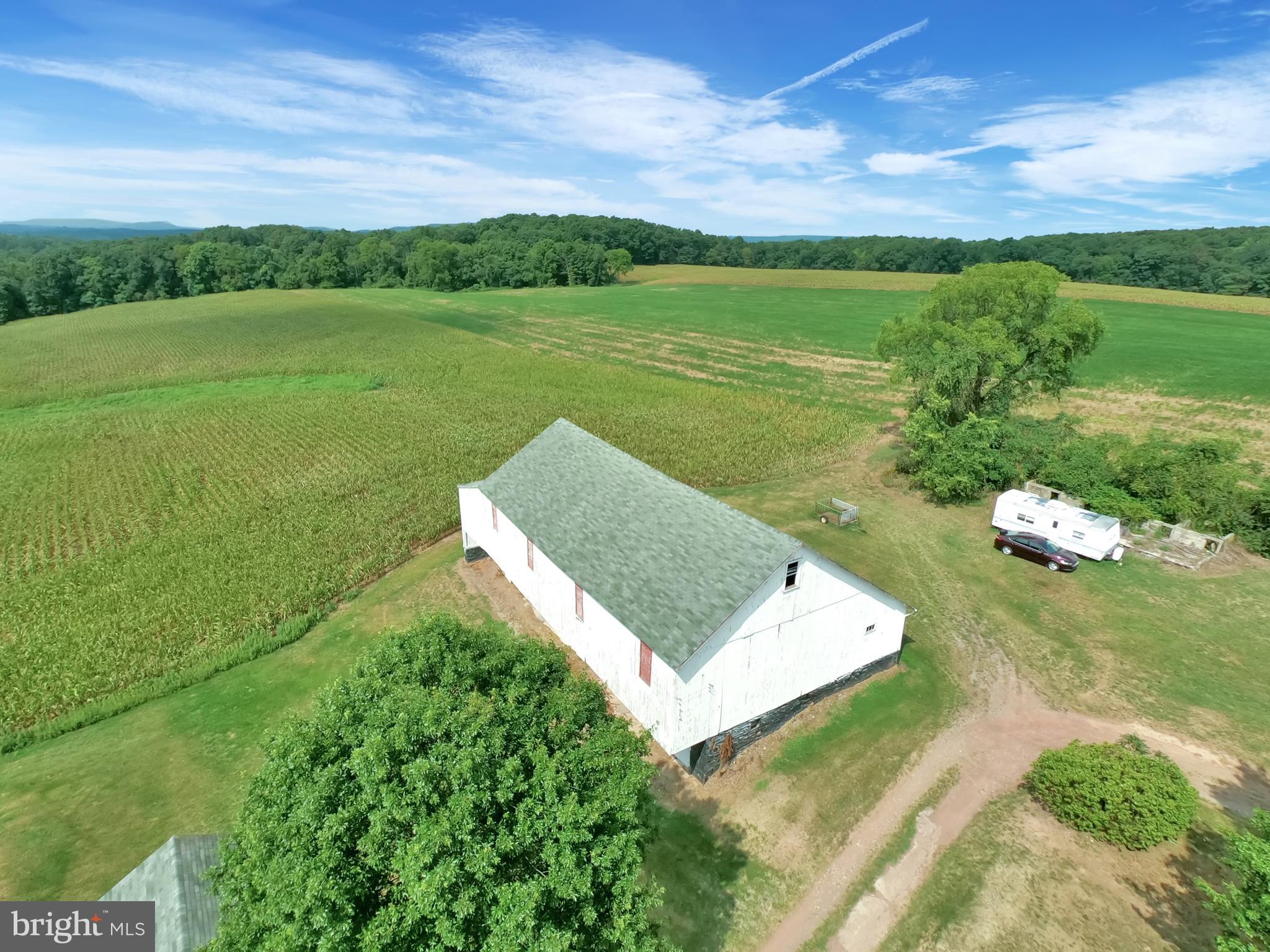 1012 Armstrong Valley Road Halifax, PA 17032 - Photo 24 of 42 Gallery Image 24