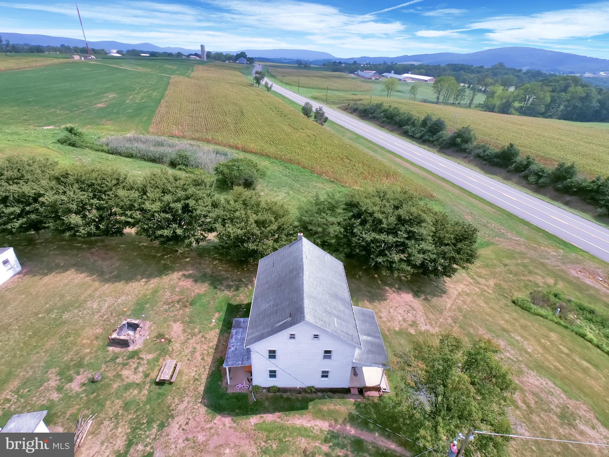 1012 Armstrong Valley Road Halifax, PA 17032 - Photo 25 of 42 Gallery Image 25