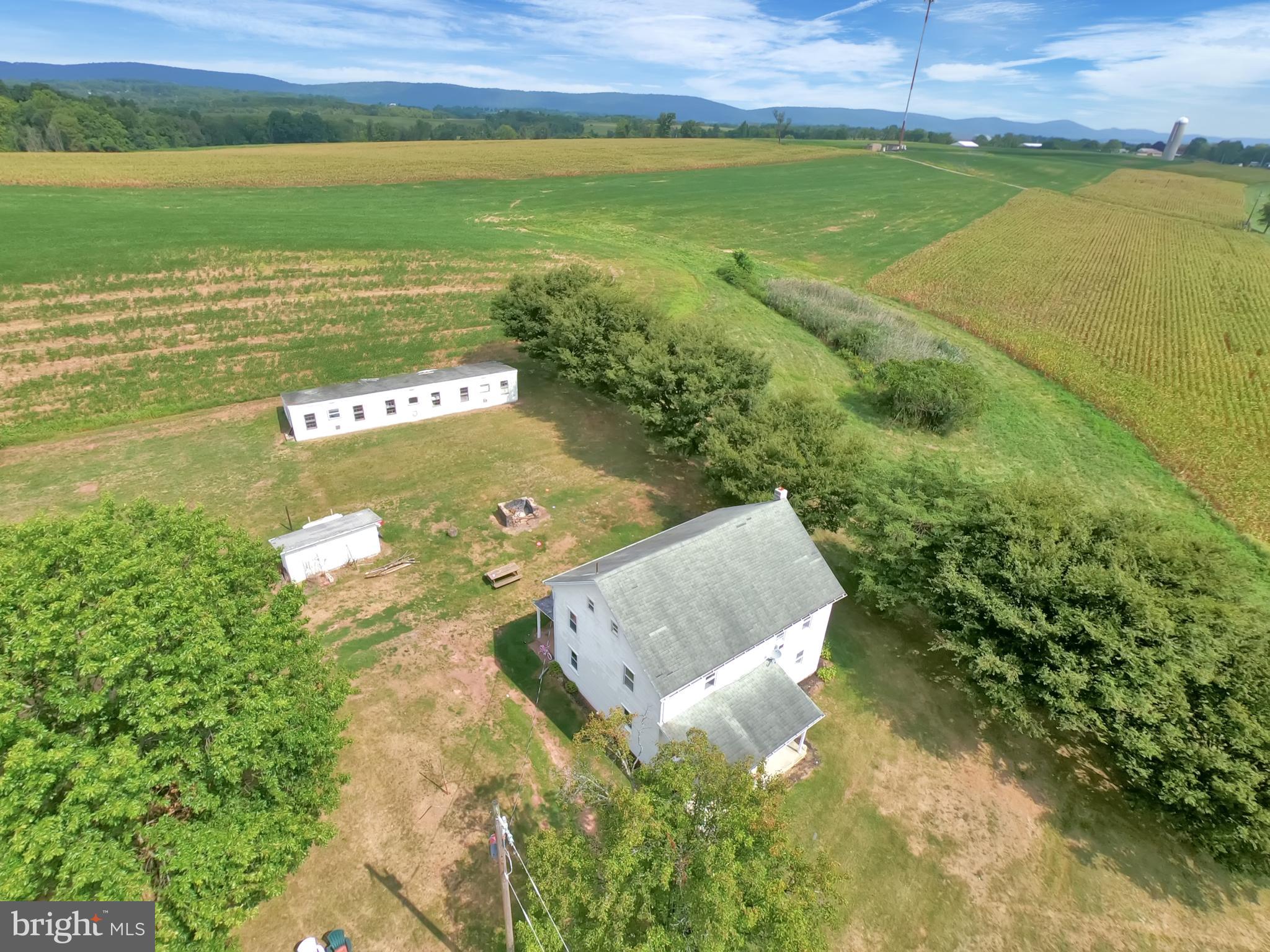1012 Armstrong Valley Road Halifax, PA 17032 - Photo 26 of 42 Gallery Image 26