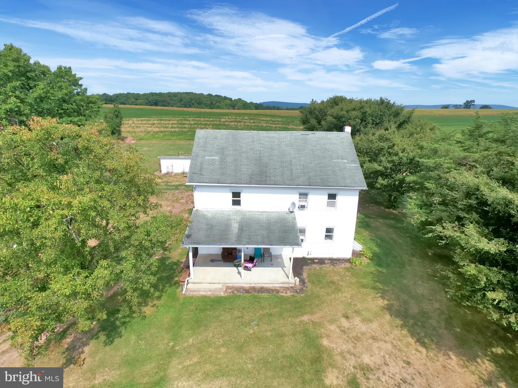 1012 Armstrong Valley Road Halifax, PA 17032 - Photo 27 of 42 Gallery Image 27