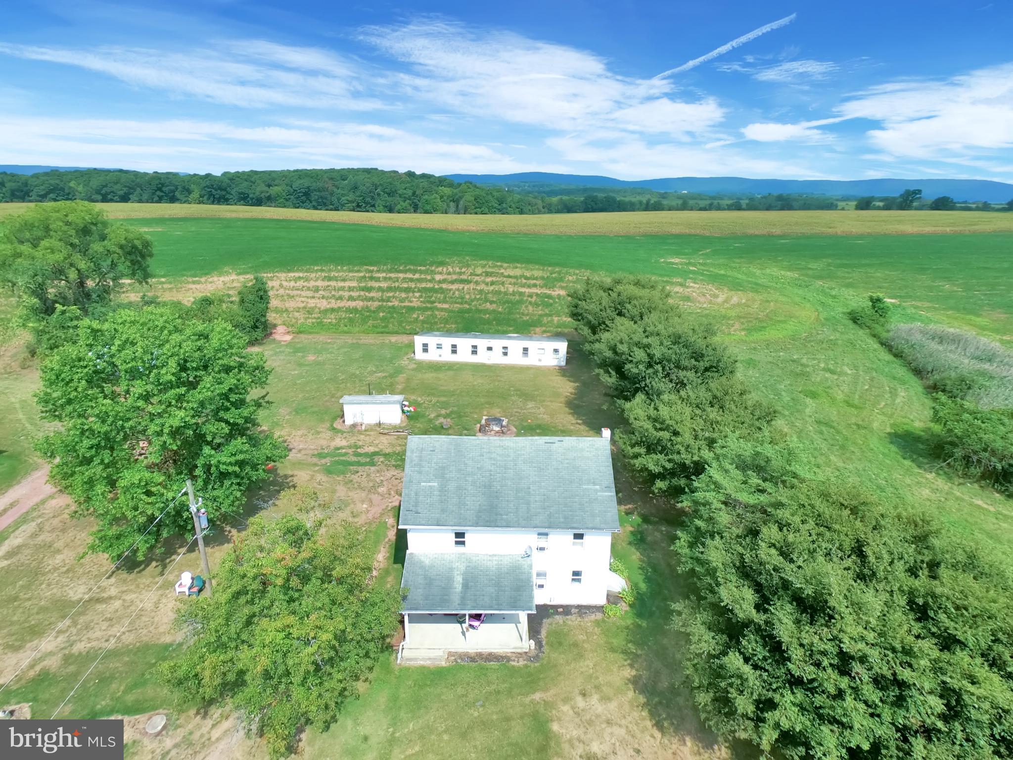 1012 Armstrong Valley Road Halifax, PA 17032 - Photo 28 of 42 Gallery Image 28