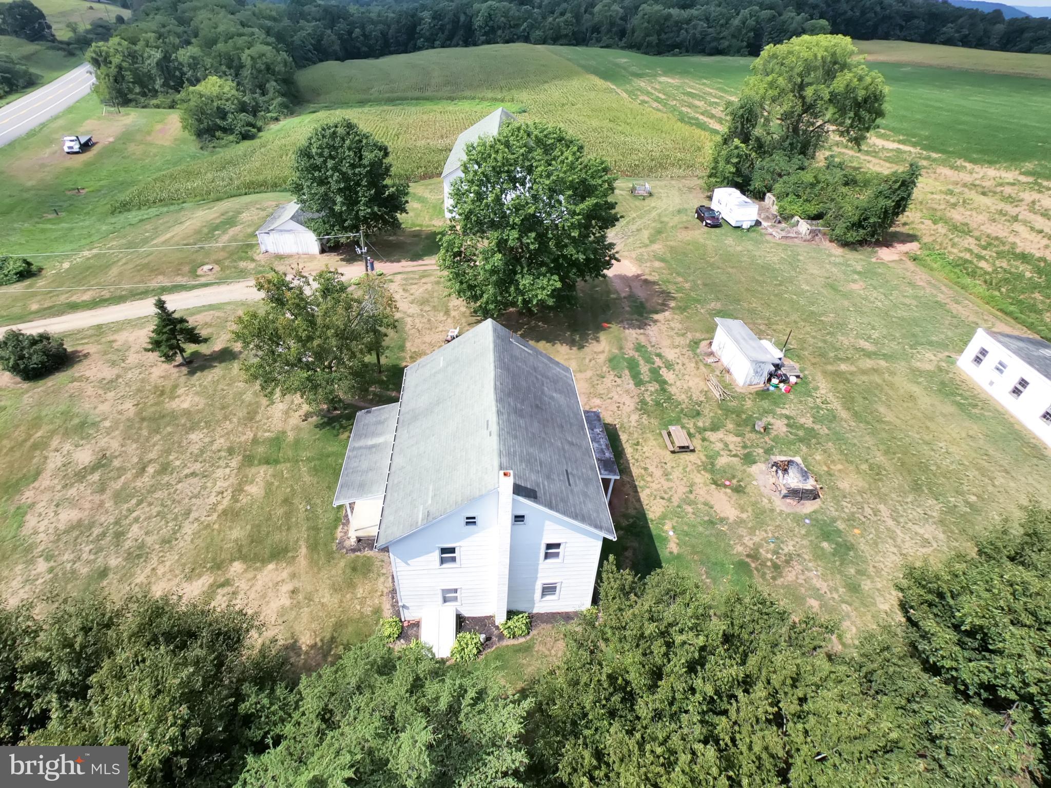 1012 Armstrong Valley Road Halifax, PA 17032 - Photo 29 of 42 Gallery Image 29