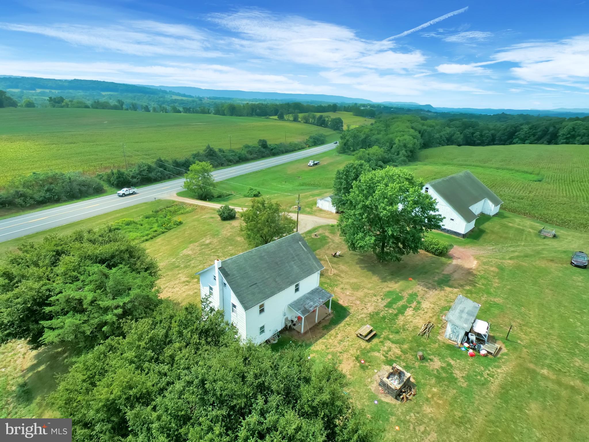1012 Armstrong Valley Road Halifax, PA 17032 - Photo 30 of 42 Gallery Image 30
