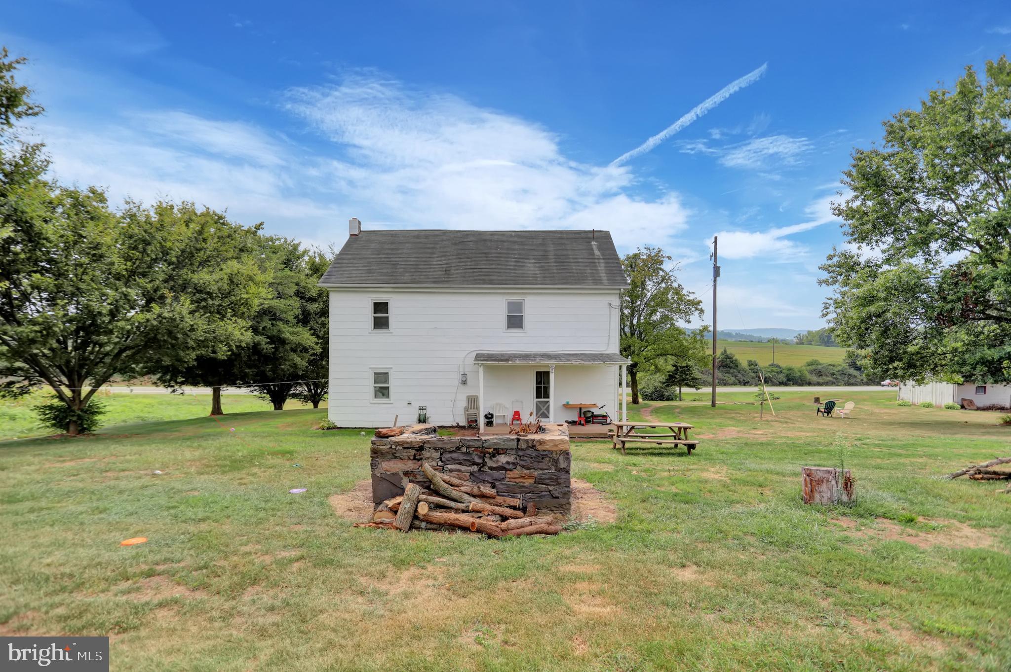 1012 Armstrong Valley Road Halifax, PA 17032 - Photo 4 of 42 Gallery Image 4