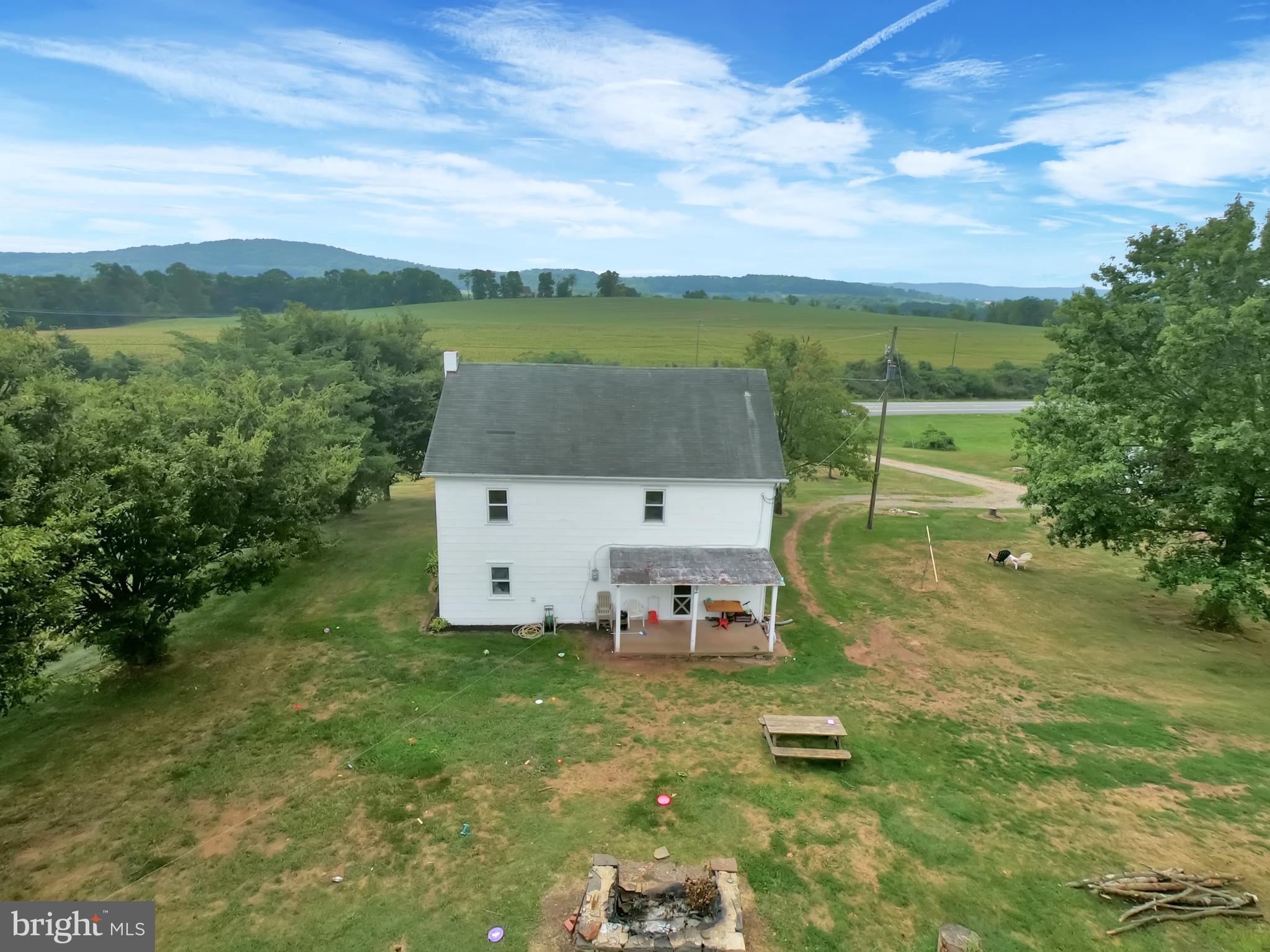 1012 Armstrong Valley Road Halifax, PA 17032 - Photo 31 of 42 Gallery Image 31