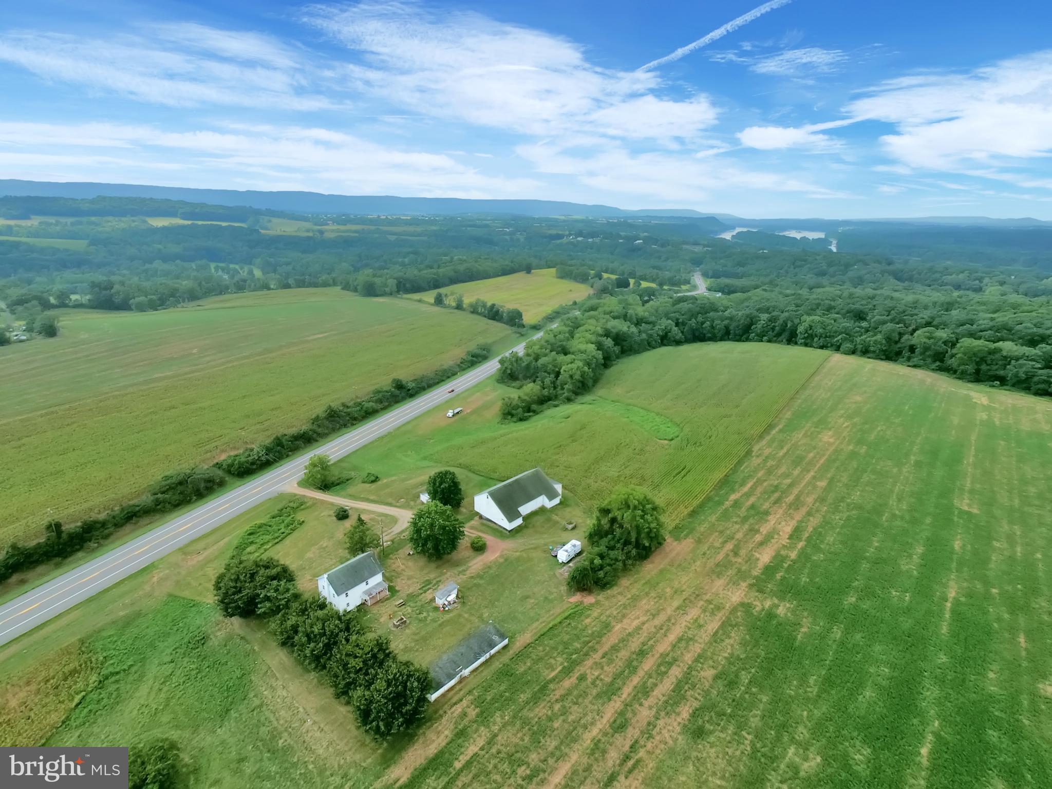 1012 Armstrong Valley Road Halifax, PA 17032 - Photo 33 of 42 Gallery Image 33