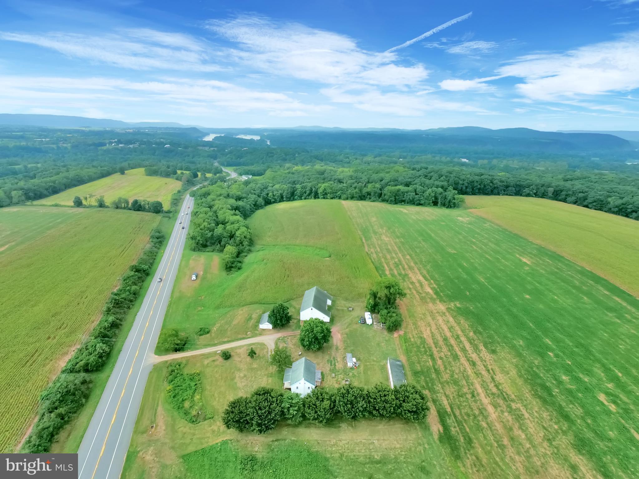 1012 Armstrong Valley Road Halifax, PA 17032 - Photo 34 of 42 Gallery Image 34