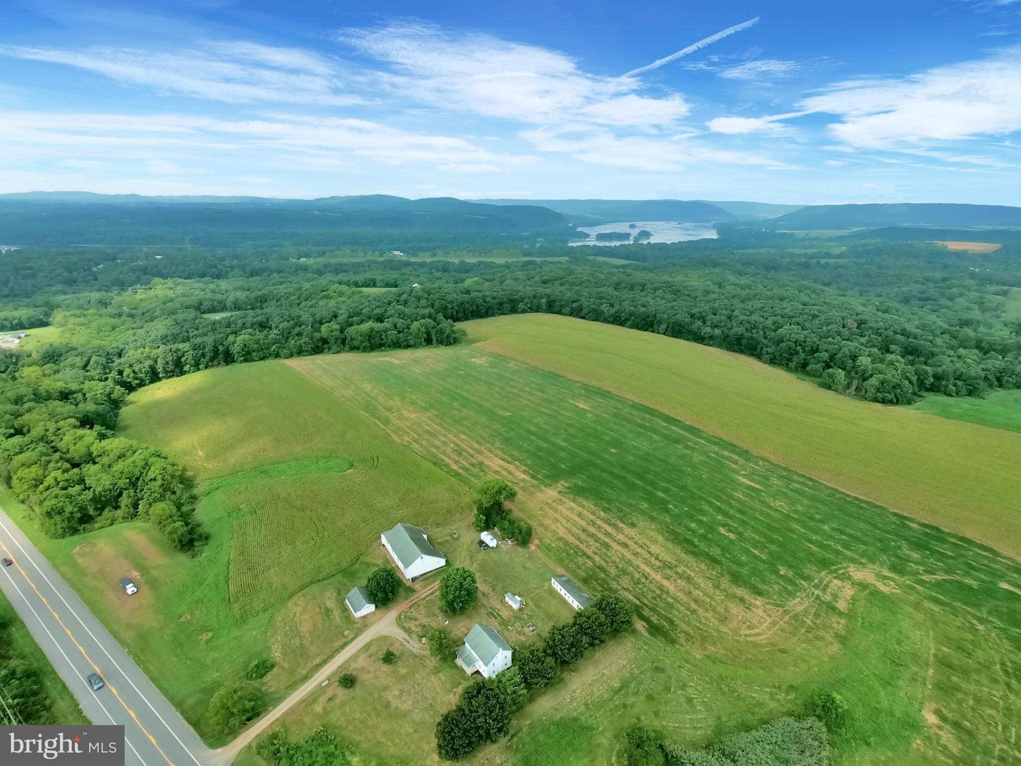 1012 Armstrong Valley Road Halifax, PA 17032 - Photo 35 of 42 Gallery Image 35