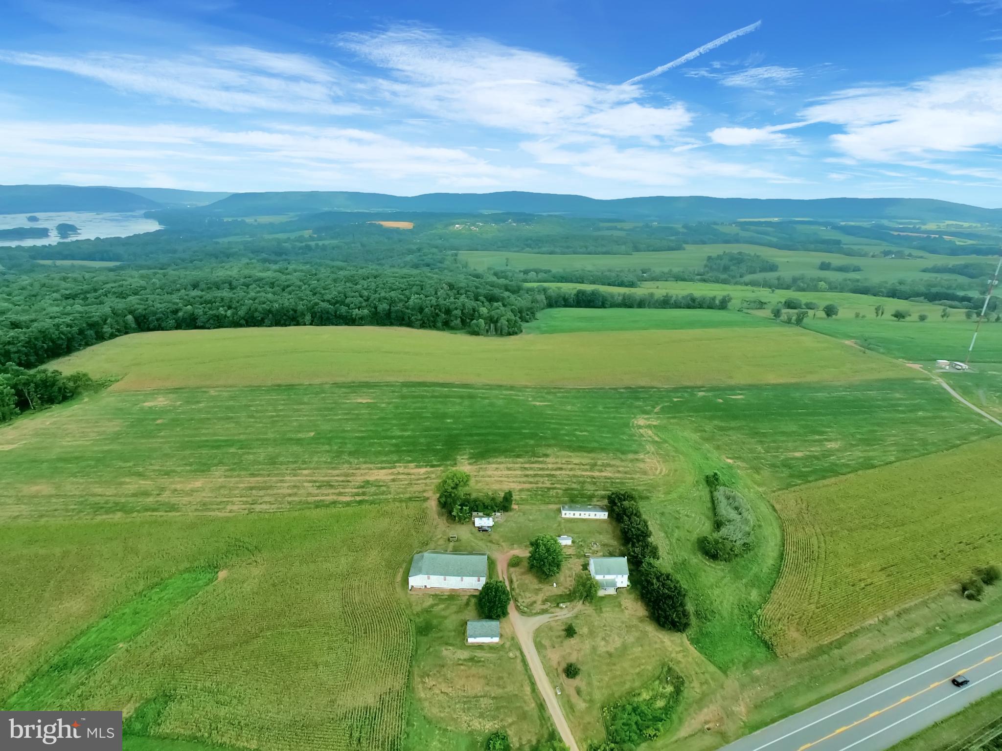 1012 Armstrong Valley Road Halifax, PA 17032 - Photo 36 of 42 Gallery Image 36