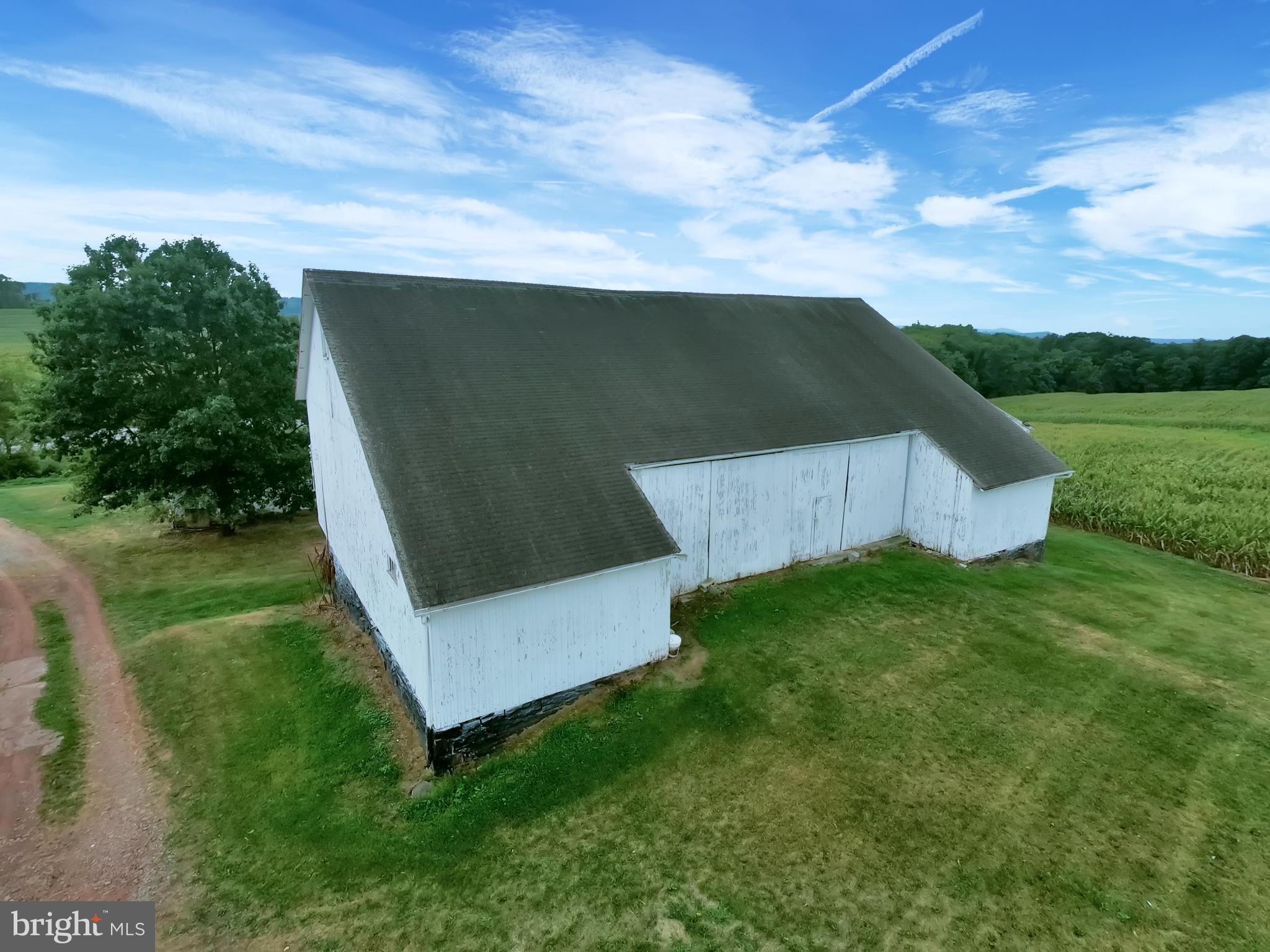 1012 Armstrong Valley Road Halifax, PA 17032 - Photo 39 of 42 Gallery Image 39