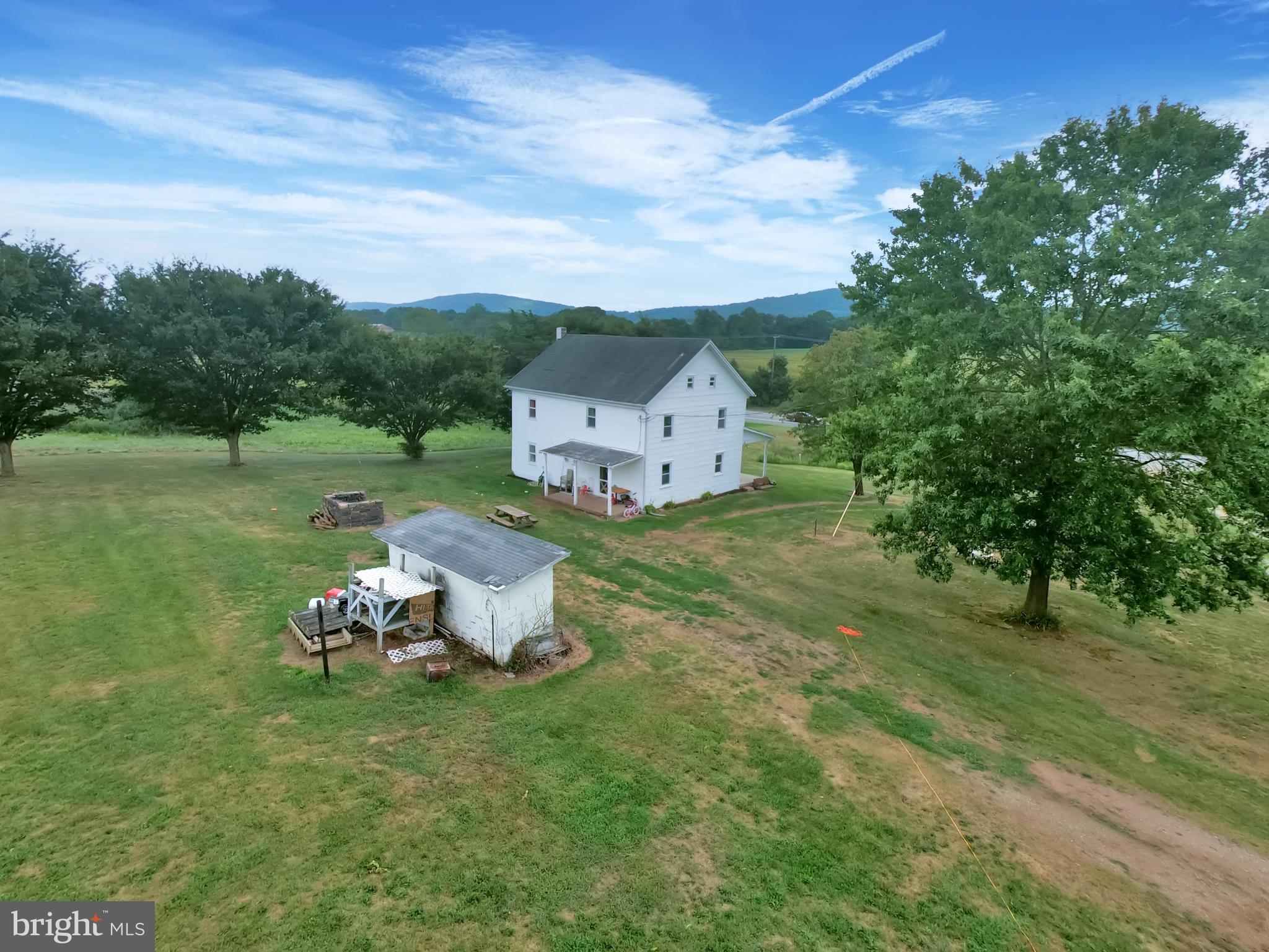 1012 Armstrong Valley Road Halifax, PA 17032 - Photo 40 of 42 Gallery Image 40
