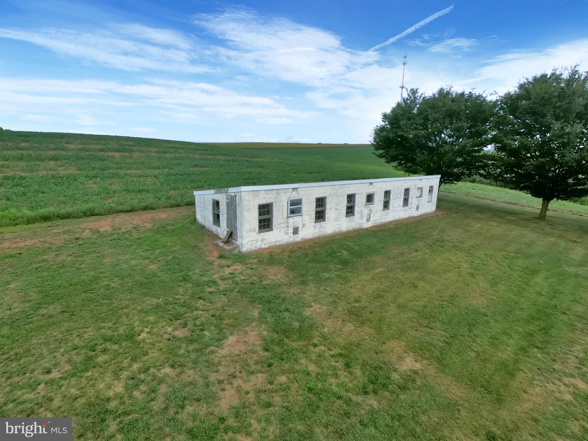 1012 Armstrong Valley Road Halifax, PA 17032 - Photo 41 of 42 Gallery Image 41