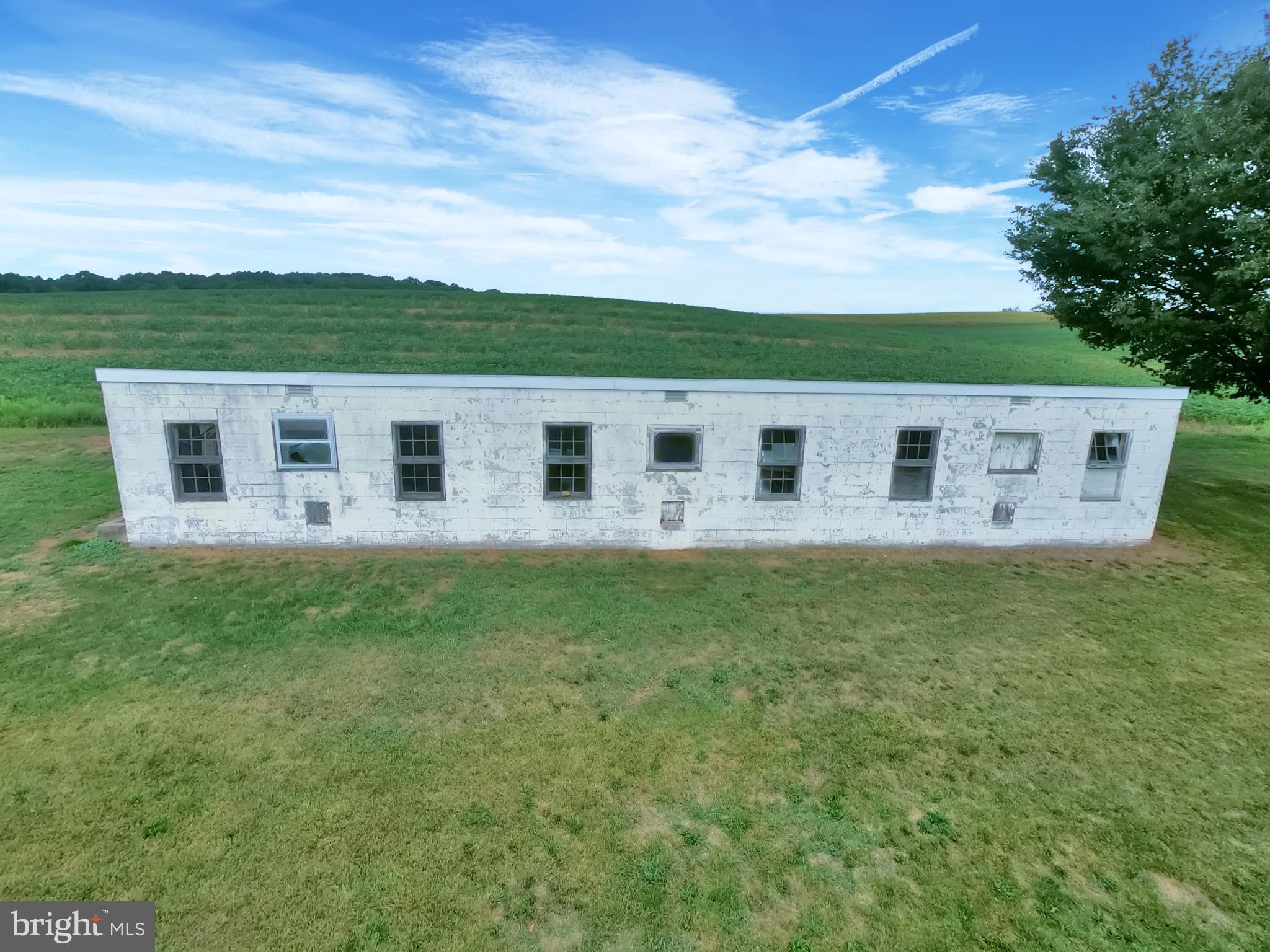 1012 Armstrong Valley Road Halifax, PA 17032 - Photo 42 of 42 Gallery Image 42