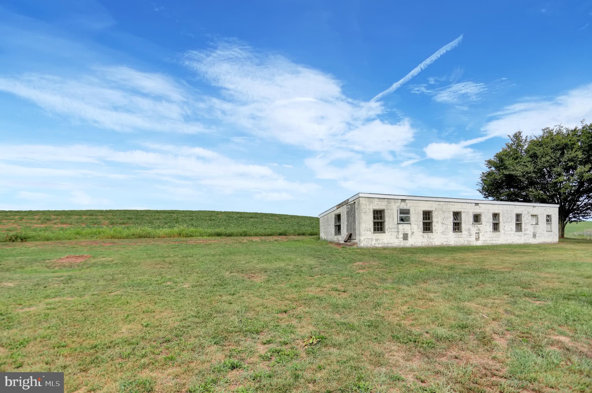 1012 Armstrong Valley Road Halifax, PA 17032 - Photo 6 of 42 Gallery Image 6