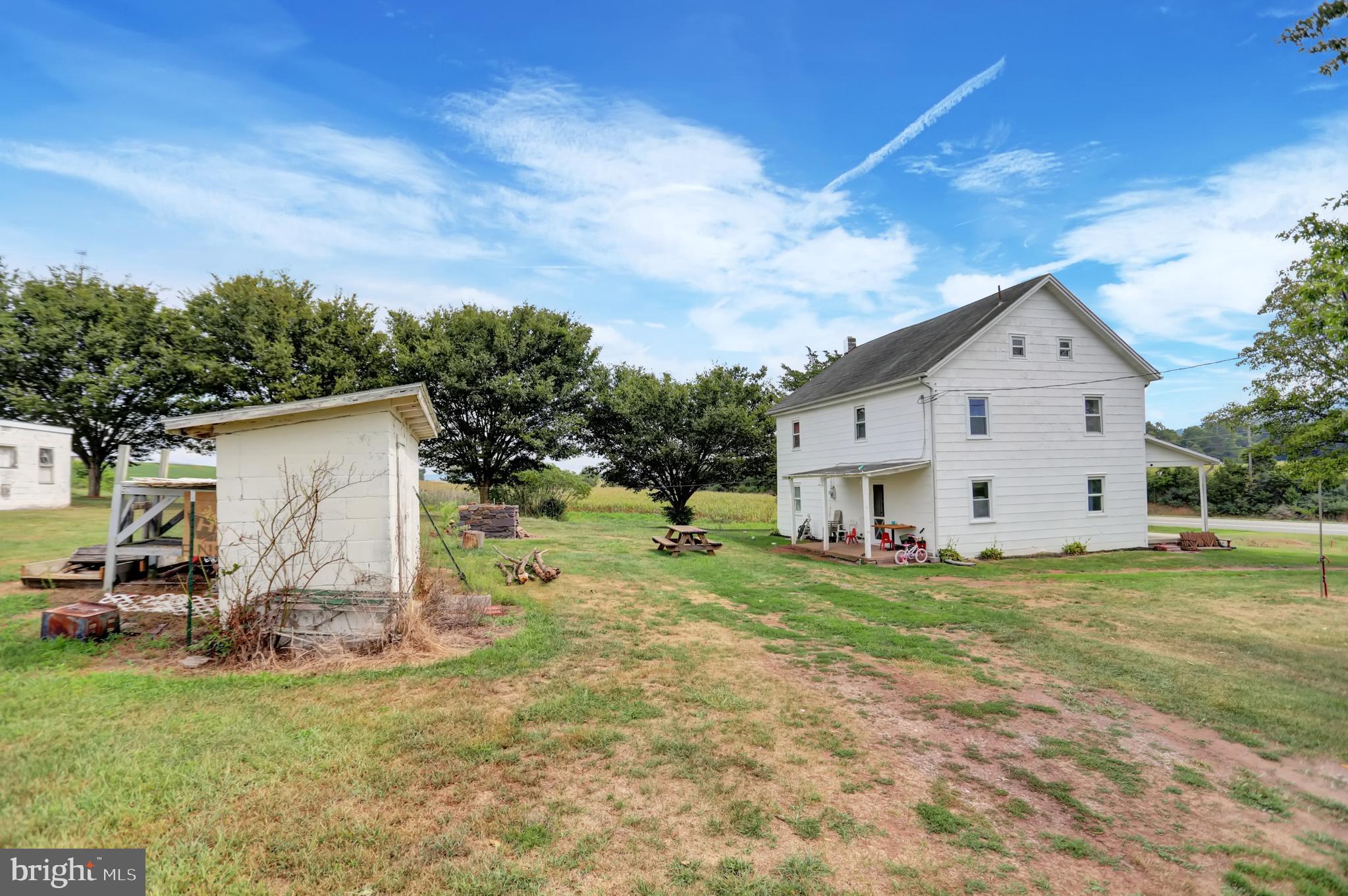 1012 Armstrong Valley Road Halifax, PA 17032 - Photo 7 of 42 Gallery Image 7