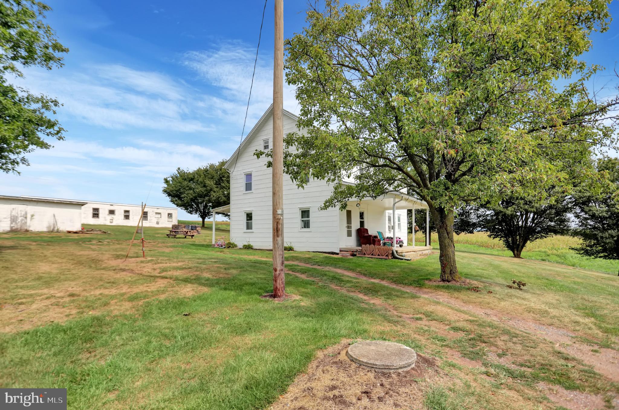 1012 Armstrong Valley Road Halifax, PA 17032 - Photo 8 of 42 Gallery Image 8