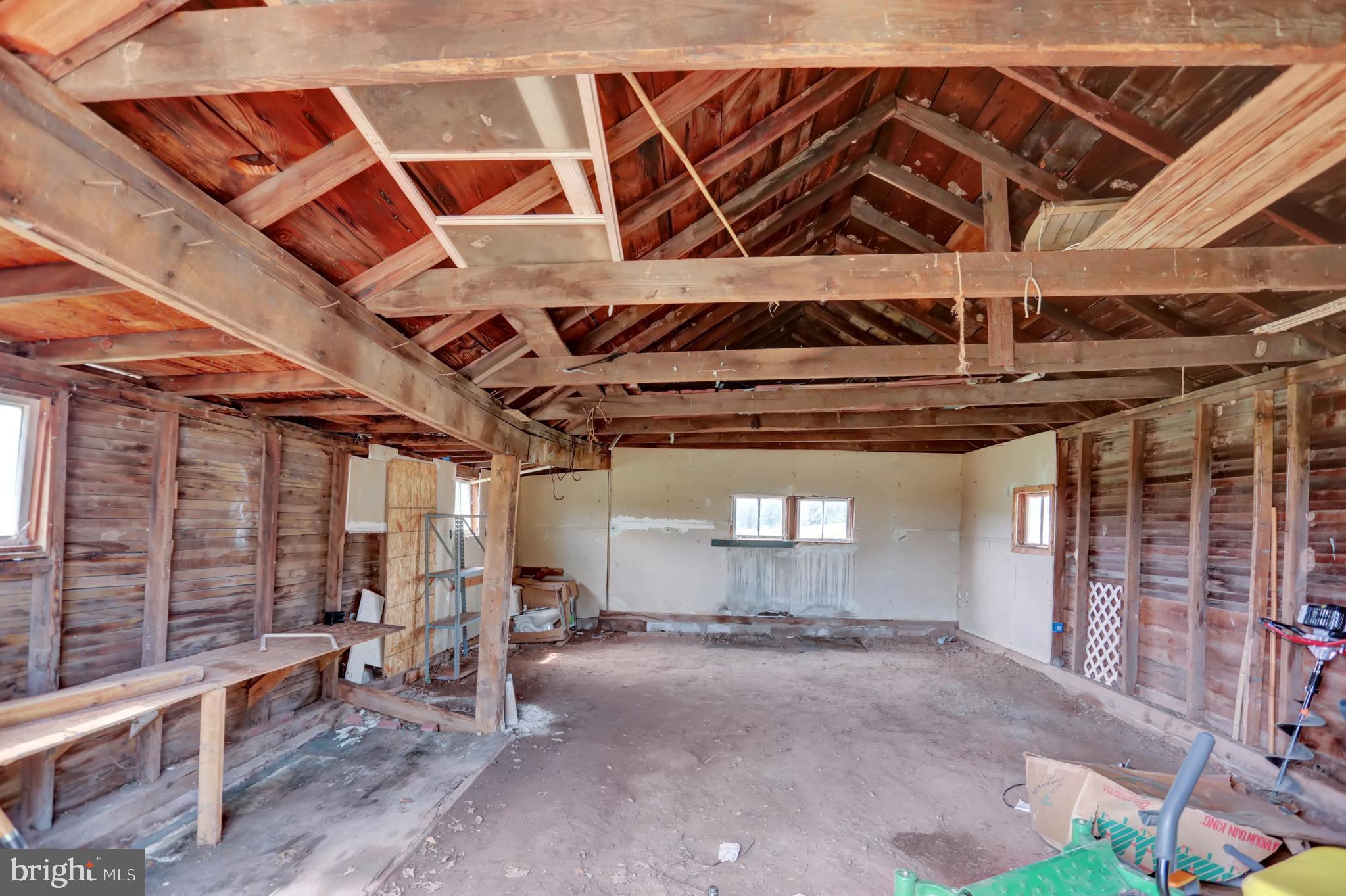 1012 Armstrong Valley Road Halifax, PA 17032 - Photo 10 of 42 Gallery Image 10