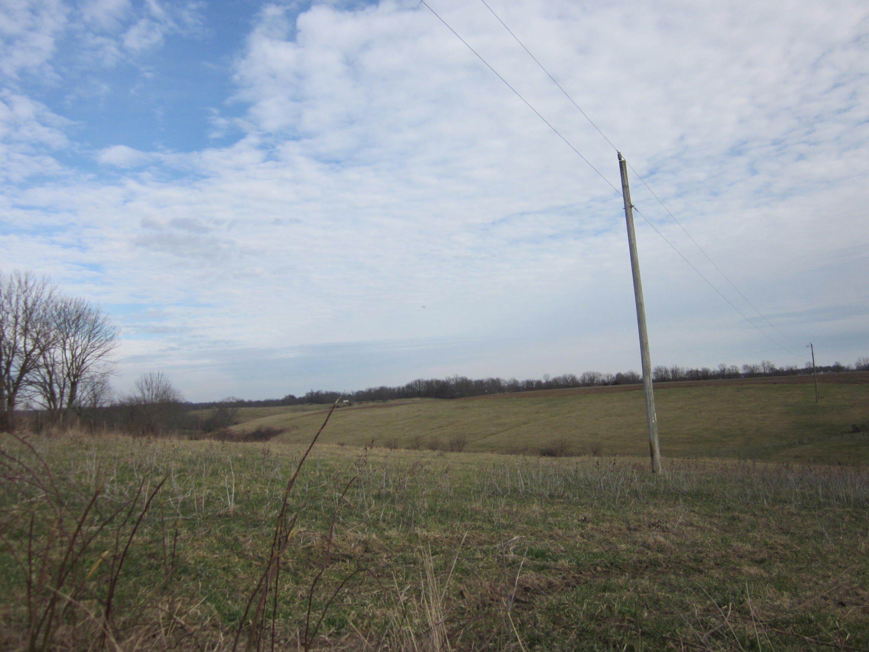 401 Benton Road Mount Sterling, KY 40353 - Photo 26 of 30 IMG_7250
