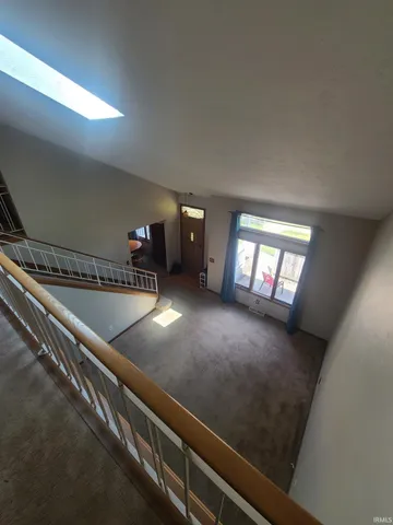 $199,900 | 2107 Cambridge Drive, Unit B, Goshen, IN 46528