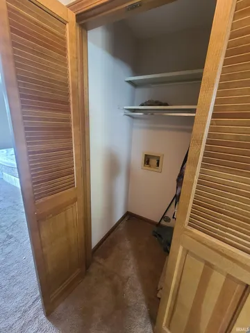 $199,900 | 2107 Cambridge Drive, Unit B, Goshen, IN 46528