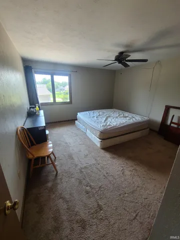 $199,900 | 2107 Cambridge Drive, Unit B, Goshen, IN 46528