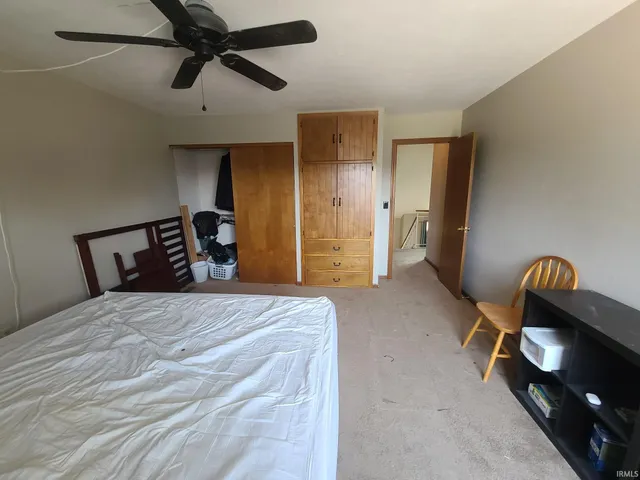 $199,900 | 2107 Cambridge Drive, Unit B, Goshen, IN 46528